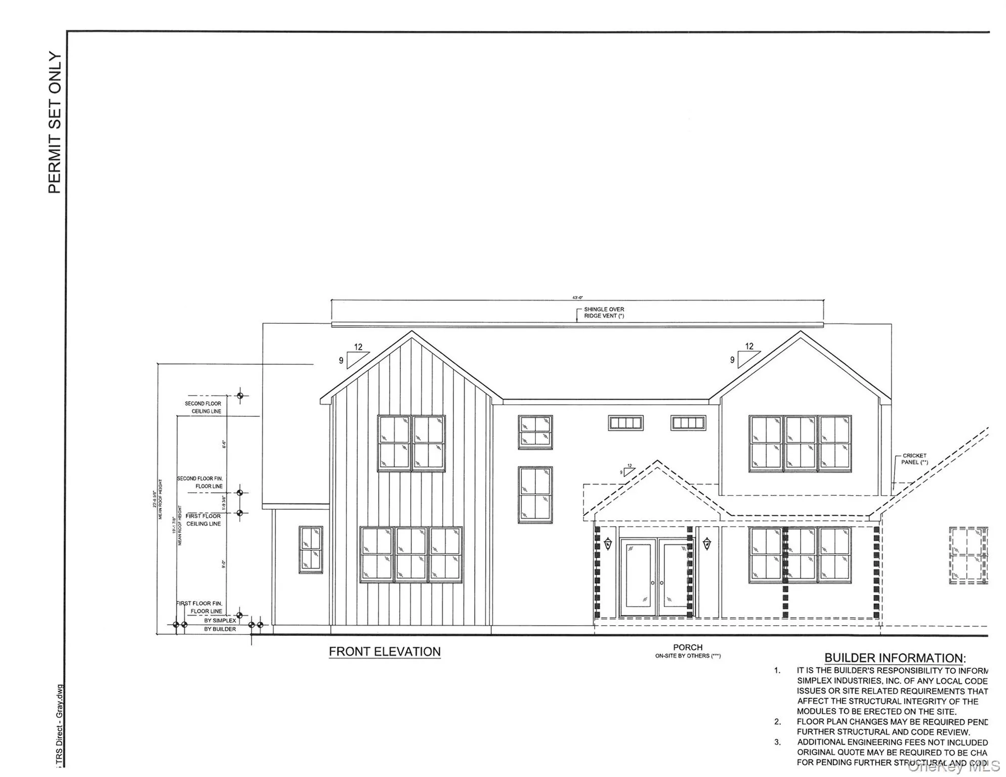 2 Hageman Court, Somers, NY, 3 Bedrooms Bedrooms, 8 Rooms Rooms,4 BathroomsBathrooms,Residential,For Rent,Hageman,0,1055936 2 Hageman Court, Somers, NY, 3 Bedrooms Bedrooms, 8 Rooms Rooms,4 BathroomsBathrooms,Residential,For Rent,Hageman,0,1055936