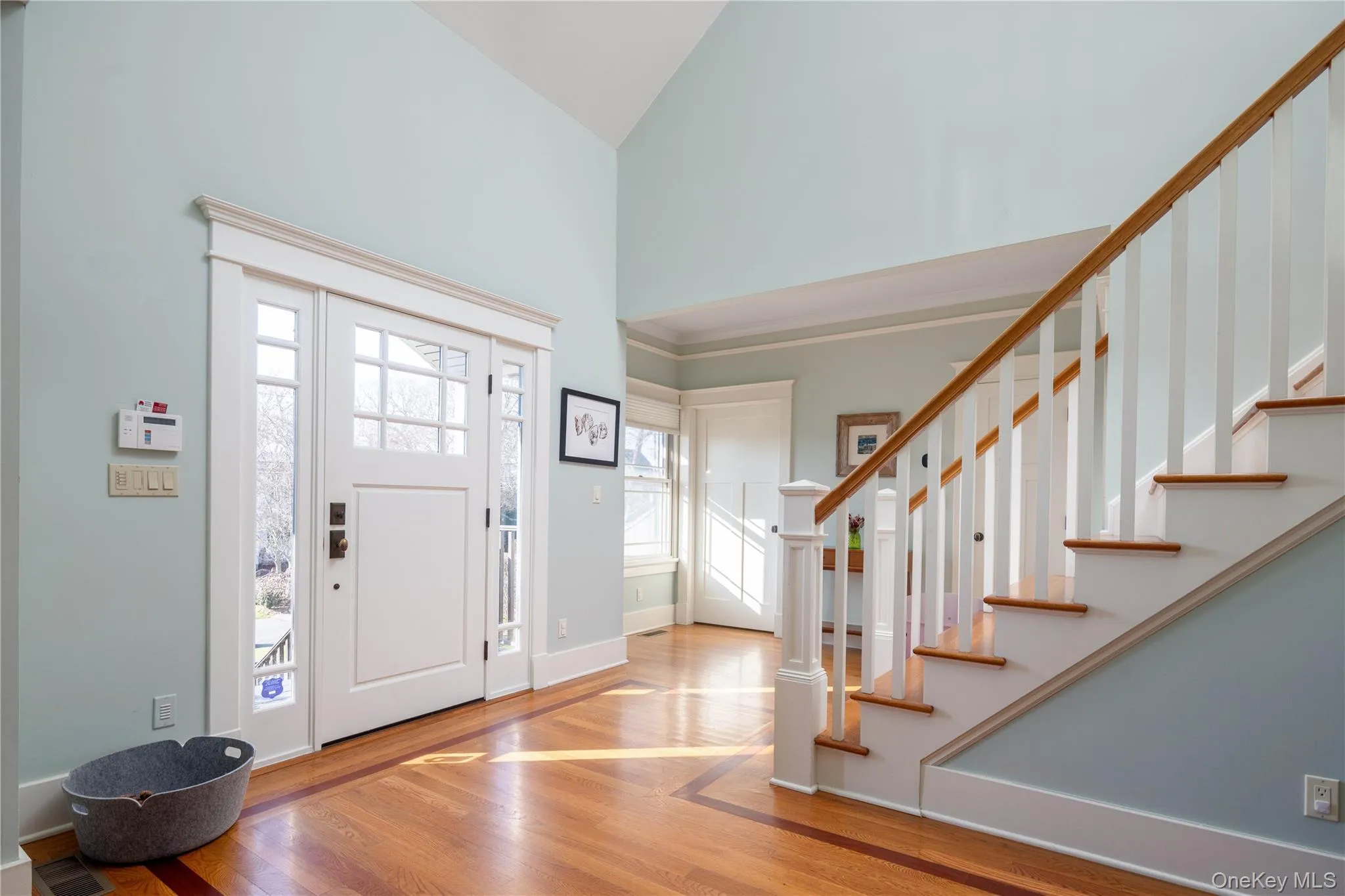 1600 Westview Drive, Southold, NY, 3 Bedrooms Bedrooms, 7 Rooms Rooms,3 BathroomsBathrooms,Residential,For Rent,Westview,0,1055937 1600 Westview Drive, Southold, NY, 3 Bedrooms Bedrooms, 7 Rooms Rooms,3 BathroomsBathrooms,Residential,For Rent,Westview,0,1055937