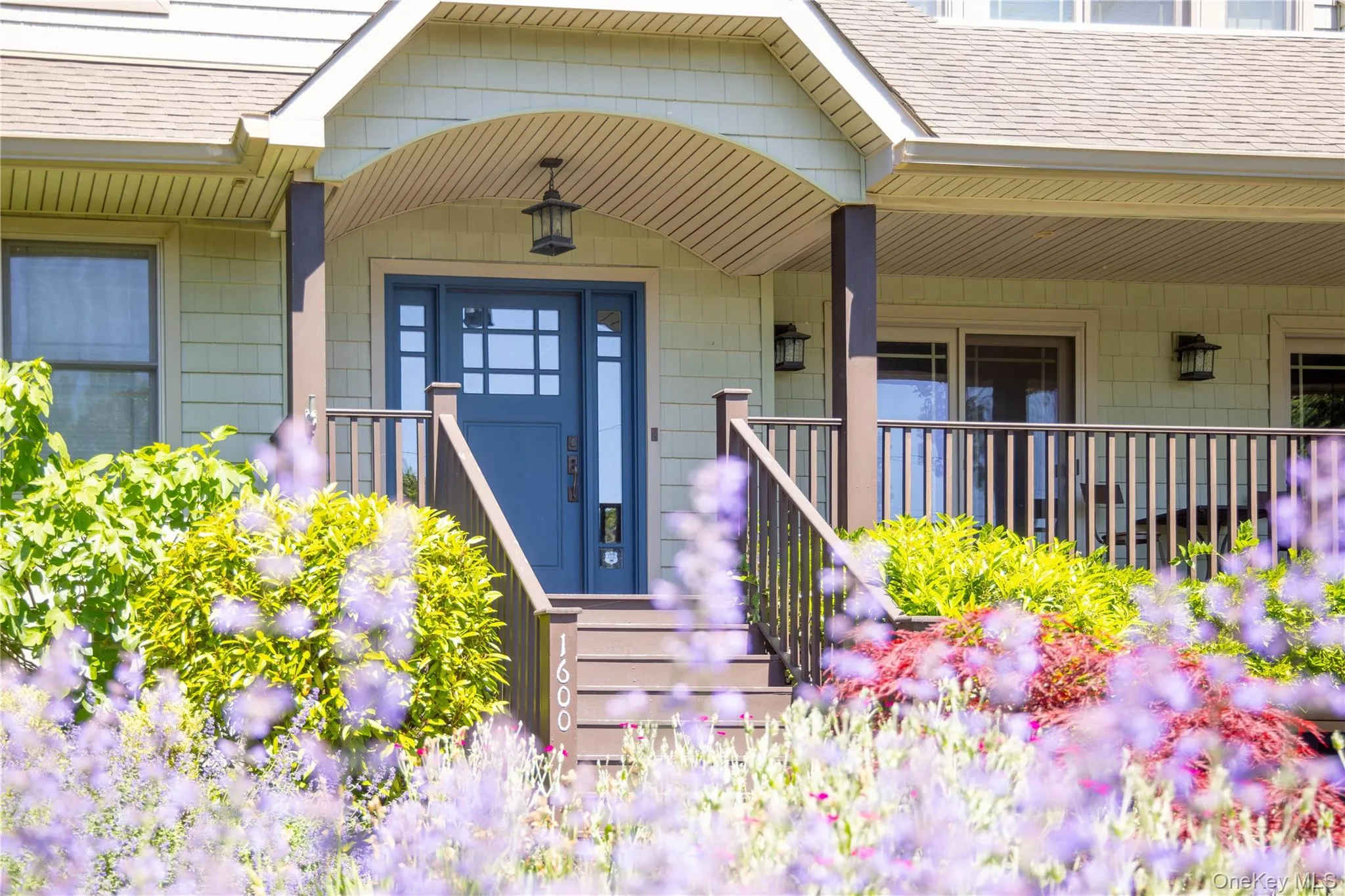 1600 Westview Drive, Southold, NY, 3 Bedrooms Bedrooms, 7 Rooms Rooms,3 BathroomsBathrooms,Residential,For Rent,Westview,0,1055937 1600 Westview Drive, Southold, NY, 3 Bedrooms Bedrooms, 7 Rooms Rooms,3 BathroomsBathrooms,Residential,For Rent,Westview,0,1055937