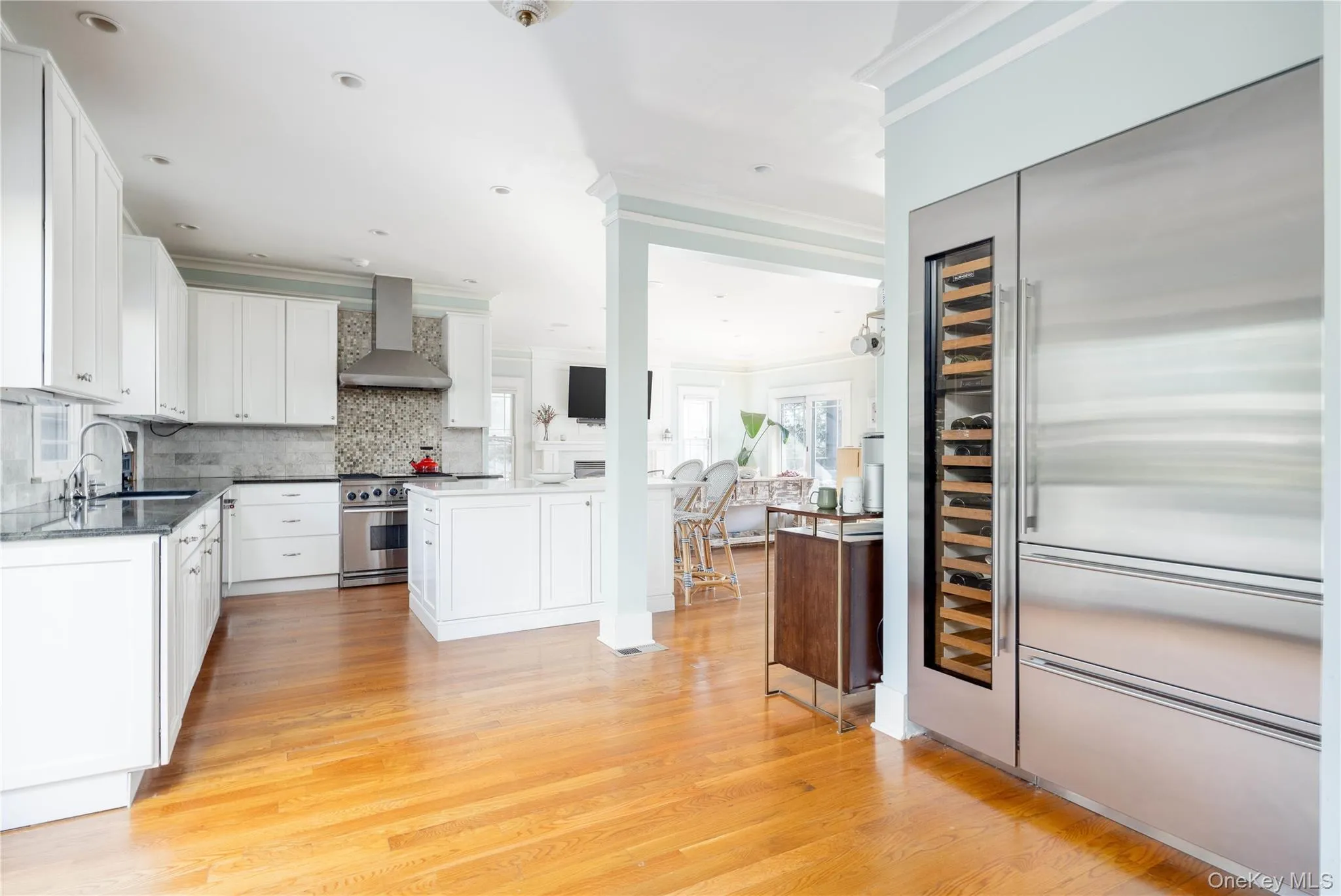 1600 Westview Drive, Southold, NY, 3 Bedrooms Bedrooms, 7 Rooms Rooms,3 BathroomsBathrooms,Residential,For Rent,Westview,0,1055937 1600 Westview Drive, Southold, NY, 3 Bedrooms Bedrooms, 7 Rooms Rooms,3 BathroomsBathrooms,Residential,For Rent,Westview,0,1055937