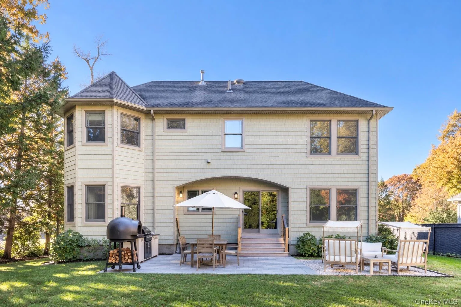 1600 Westview Drive, Southold, NY, 3 Bedrooms Bedrooms, 7 Rooms Rooms,3 BathroomsBathrooms,Residential,For Rent,Westview,0,1055937 1600 Westview Drive, Southold, NY, 3 Bedrooms Bedrooms, 7 Rooms Rooms,3 BathroomsBathrooms,Residential,For Rent,Westview,0,1055937
