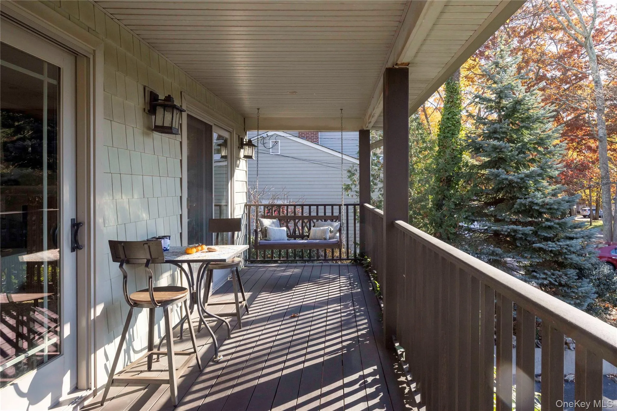 1600 Westview Drive, Southold, NY, 3 Bedrooms Bedrooms, 7 Rooms Rooms,3 BathroomsBathrooms,Residential,For Rent,Westview,0,1055937 1600 Westview Drive, Southold, NY, 3 Bedrooms Bedrooms, 7 Rooms Rooms,3 BathroomsBathrooms,Residential,For Rent,Westview,0,1055937