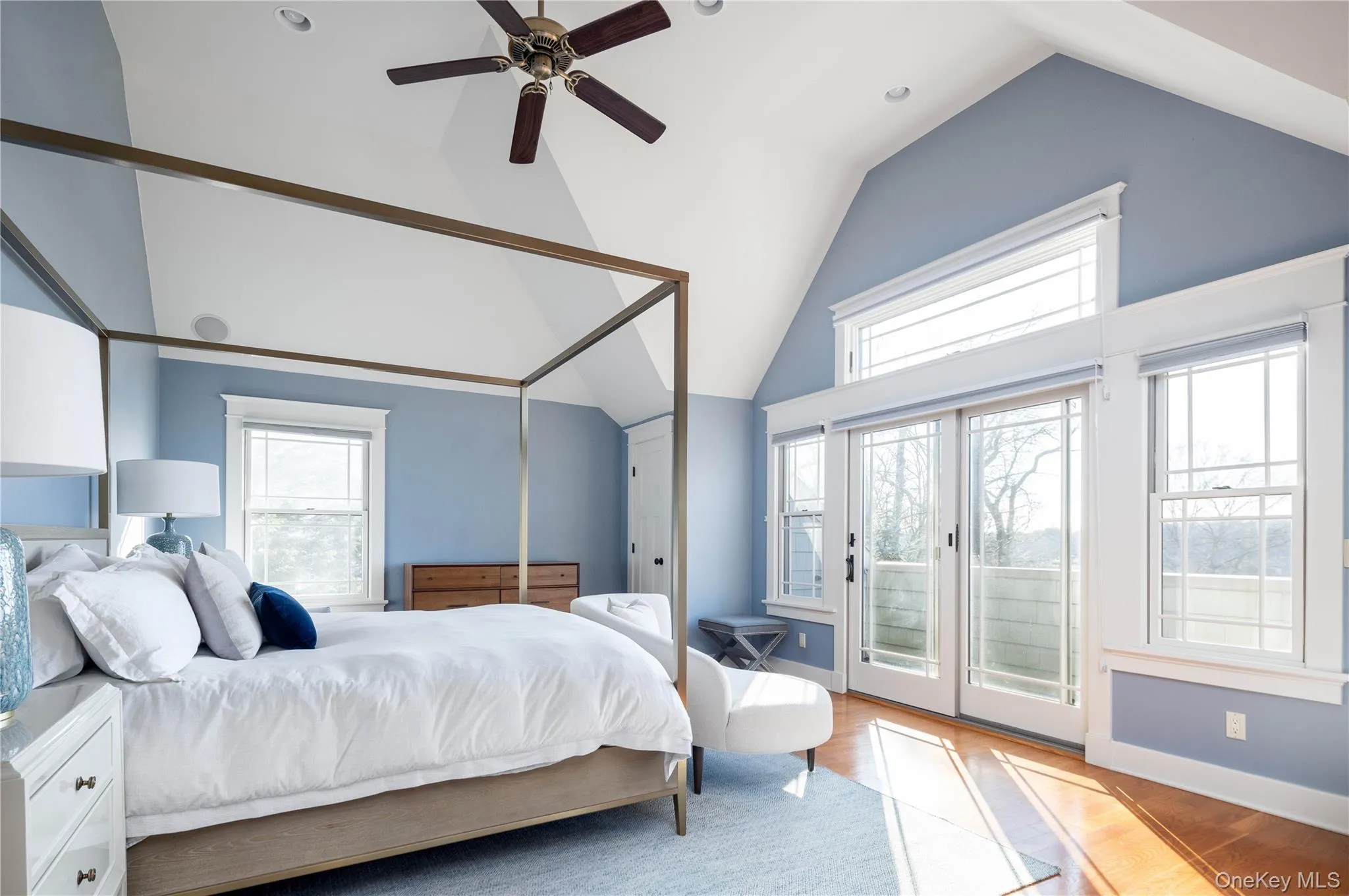 1600 Westview Drive, Southold, NY, 3 Bedrooms Bedrooms, 7 Rooms Rooms,3 BathroomsBathrooms,Residential,For Rent,Westview,0,1055937 1600 Westview Drive, Southold, NY, 3 Bedrooms Bedrooms, 7 Rooms Rooms,3 BathroomsBathrooms,Residential,For Rent,Westview,0,1055937