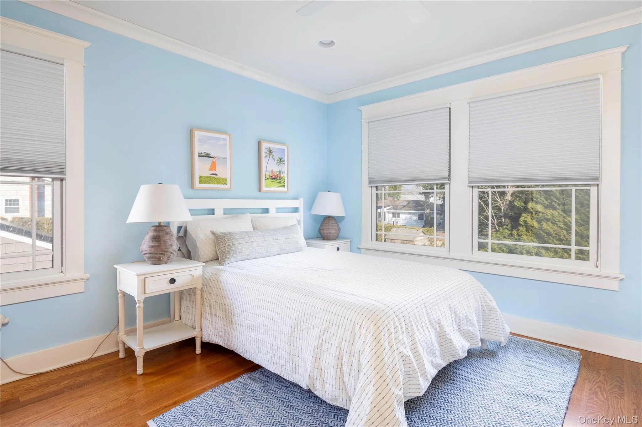 1600 Westview Drive, Southold, NY, 3 Bedrooms Bedrooms, 7 Rooms Rooms,3 BathroomsBathrooms,Residential,For Rent,Westview,0,1055937 1600 Westview Drive, Southold, NY, 3 Bedrooms Bedrooms, 7 Rooms Rooms,3 BathroomsBathrooms,Residential,For Rent,Westview,0,1055937