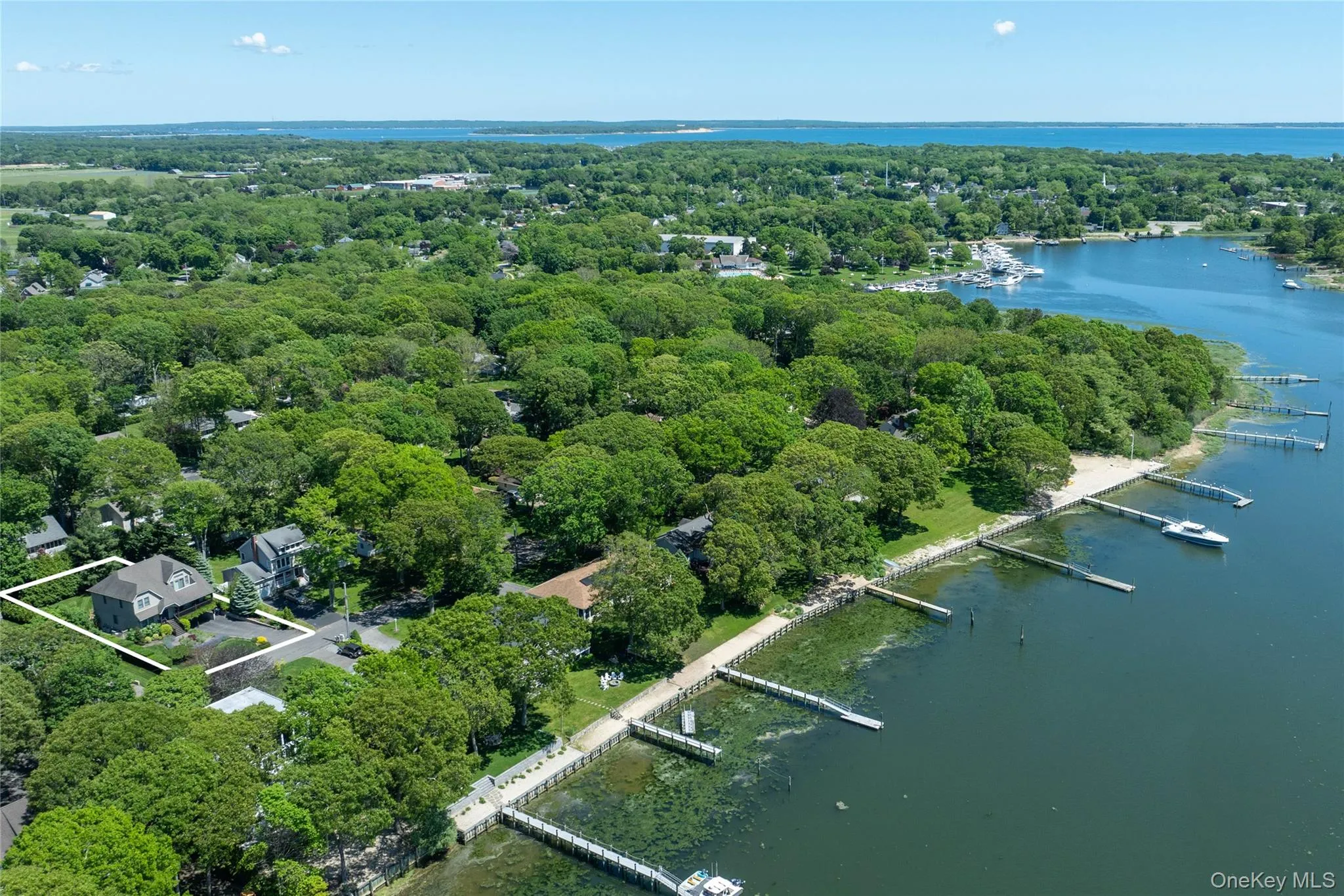 1600 Westview Drive, Southold, NY, 3 Bedrooms Bedrooms, 7 Rooms Rooms,3 BathroomsBathrooms,Residential,For Rent,Westview,0,1055937 1600 Westview Drive, Southold, NY, 3 Bedrooms Bedrooms, 7 Rooms Rooms,3 BathroomsBathrooms,Residential,For Rent,Westview,0,1055937