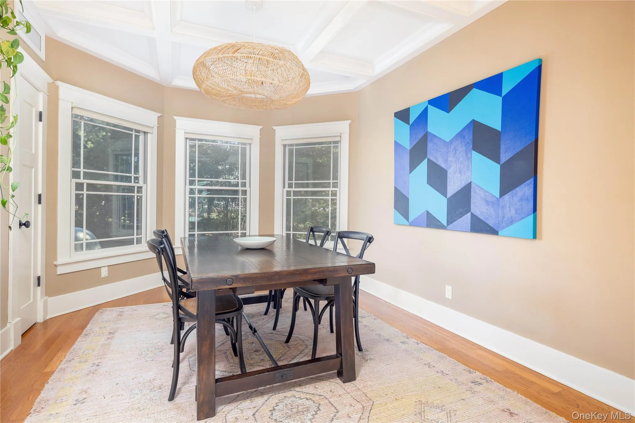 1600 Westview Drive, Southold, NY, 3 Bedrooms Bedrooms, 7 Rooms Rooms,3 BathroomsBathrooms,Residential,For Rent,Westview,0,1055937 1600 Westview Drive, Southold, NY, 3 Bedrooms Bedrooms, 7 Rooms Rooms,3 BathroomsBathrooms,Residential,For Rent,Westview,0,1055937