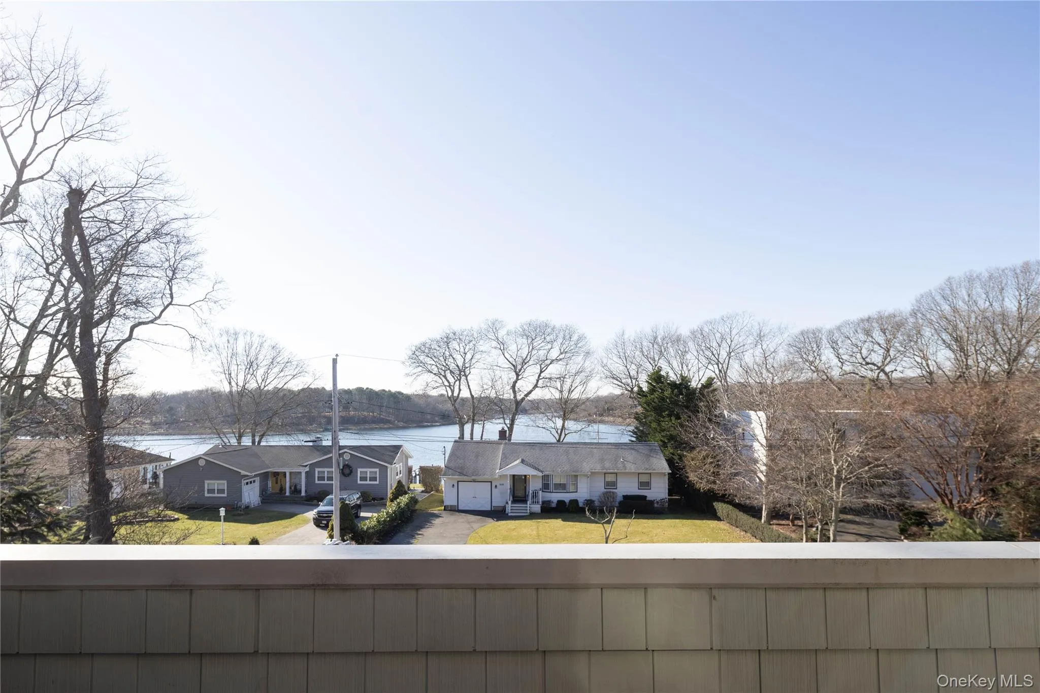 1600 Westview Drive, Southold, NY, 3 Bedrooms Bedrooms, 7 Rooms Rooms,3 BathroomsBathrooms,Residential,For Rent,Westview,0,1055937 1600 Westview Drive, Southold, NY, 3 Bedrooms Bedrooms, 7 Rooms Rooms,3 BathroomsBathrooms,Residential,For Rent,Westview,0,1055937