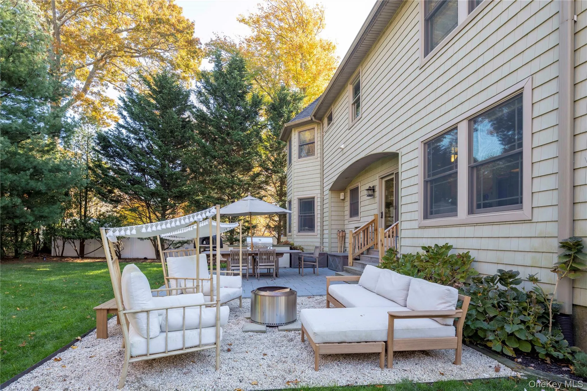 1600 Westview Drive, Southold, NY, 3 Bedrooms Bedrooms, 7 Rooms Rooms,3 BathroomsBathrooms,Residential,For Rent,Westview,0,1055937 1600 Westview Drive, Southold, NY, 3 Bedrooms Bedrooms, 7 Rooms Rooms,3 BathroomsBathrooms,Residential,For Rent,Westview,0,1055937