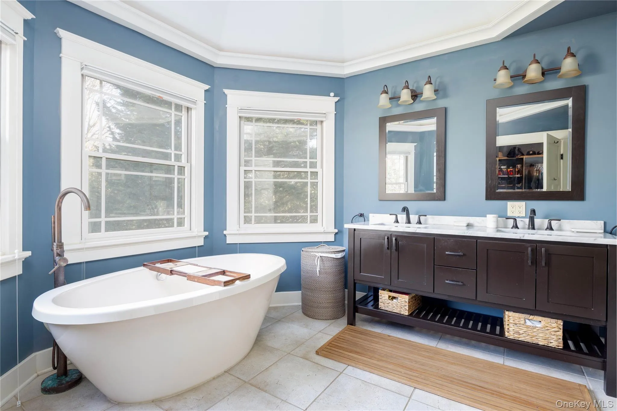 1600 Westview Drive, Southold, NY, 3 Bedrooms Bedrooms, 7 Rooms Rooms,3 BathroomsBathrooms,Residential,For Rent,Westview,0,1055937 1600 Westview Drive, Southold, NY, 3 Bedrooms Bedrooms, 7 Rooms Rooms,3 BathroomsBathrooms,Residential,For Rent,Westview,0,1055937