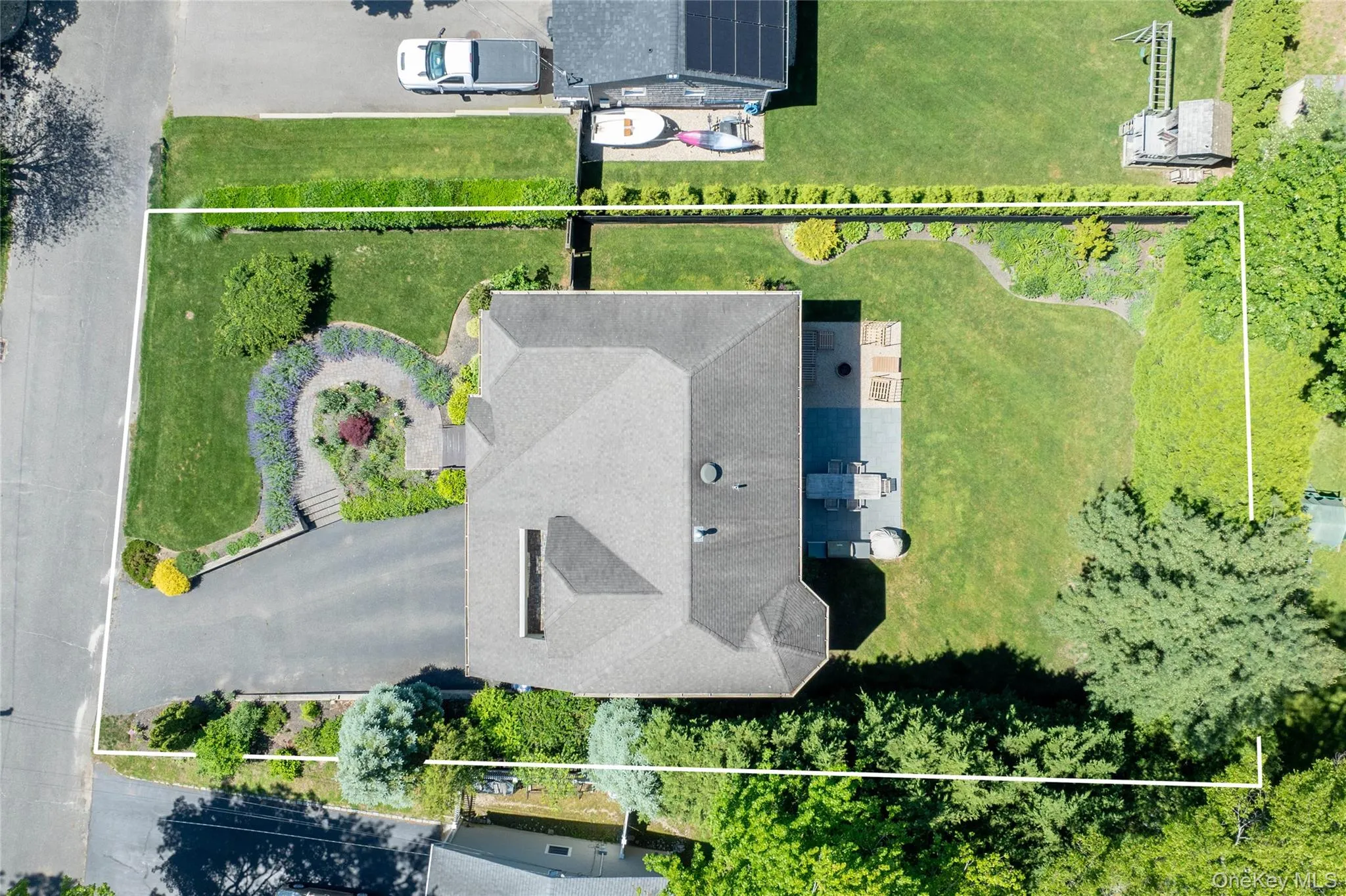 1600 Westview Drive, Southold, NY, 3 Bedrooms Bedrooms, 7 Rooms Rooms,3 BathroomsBathrooms,Residential,For Rent,Westview,0,1055937 1600 Westview Drive, Southold, NY, 3 Bedrooms Bedrooms, 7 Rooms Rooms,3 BathroomsBathrooms,Residential,For Rent,Westview,0,1055937