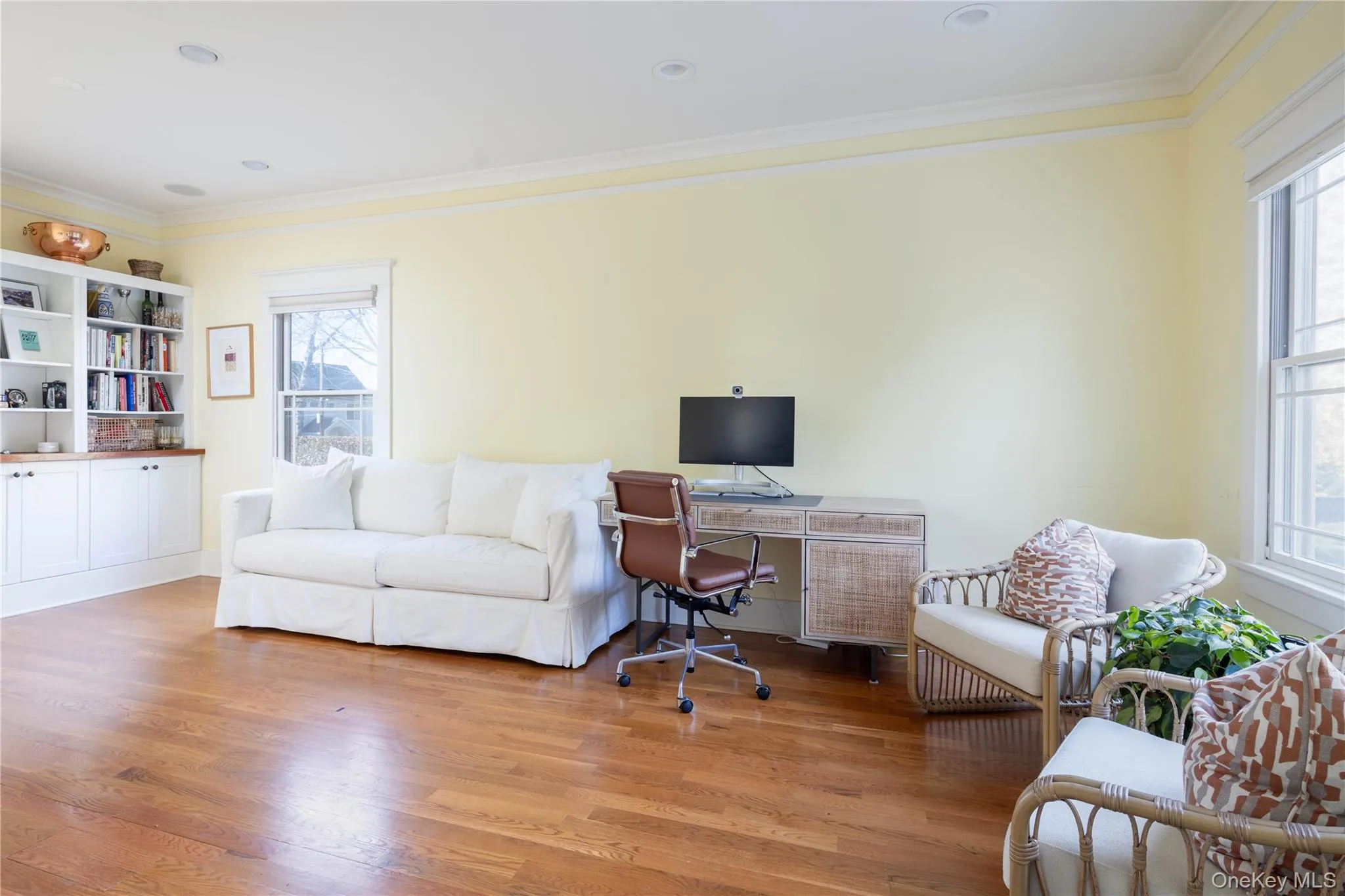 1600 Westview Drive, Southold, NY, 3 Bedrooms Bedrooms, 7 Rooms Rooms,3 BathroomsBathrooms,Residential,For Rent,Westview,0,1055937 1600 Westview Drive, Southold, NY, 3 Bedrooms Bedrooms, 7 Rooms Rooms,3 BathroomsBathrooms,Residential,For Rent,Westview,0,1055937