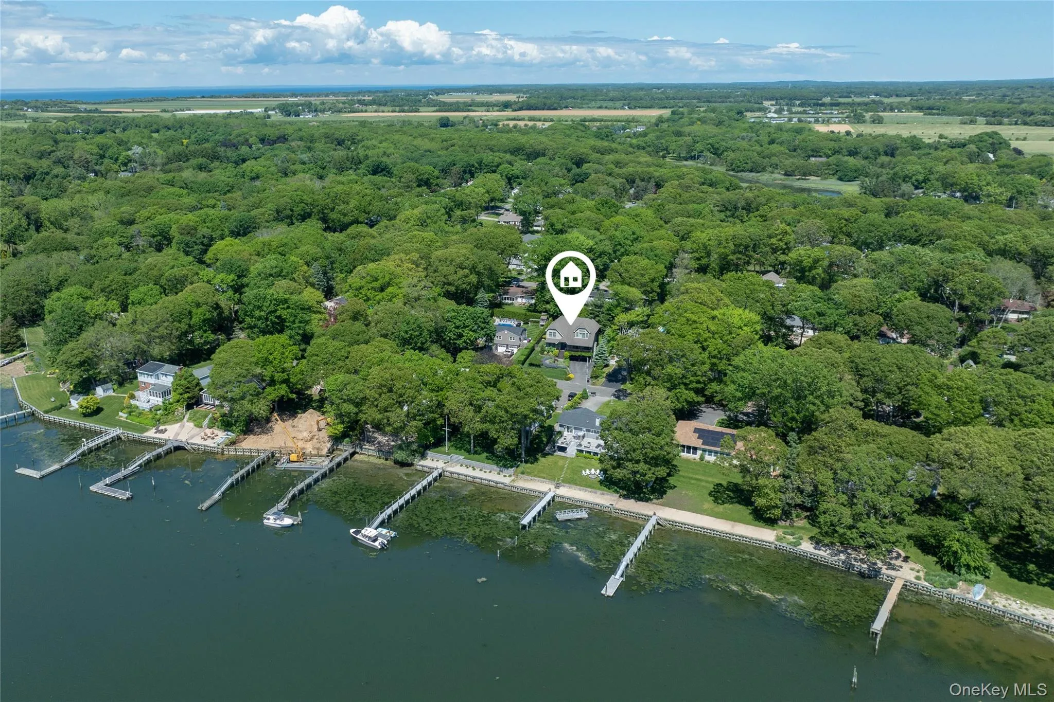 1600 Westview Drive, Southold, NY, 3 Bedrooms Bedrooms, 7 Rooms Rooms,3 BathroomsBathrooms,Residential,For Rent,Westview,0,1055937 1600 Westview Drive, Southold, NY, 3 Bedrooms Bedrooms, 7 Rooms Rooms,3 BathroomsBathrooms,Residential,For Rent,Westview,0,1055937