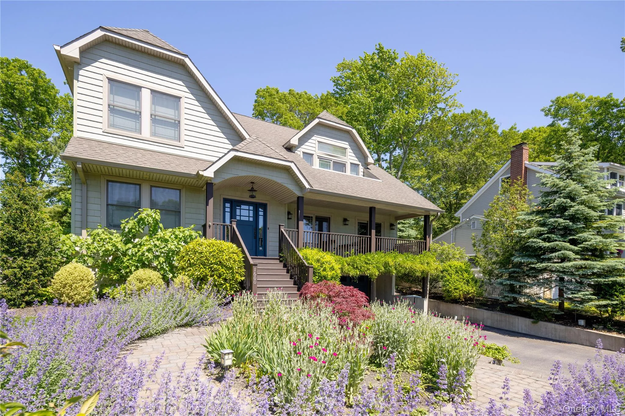 1600 Westview Drive, Southold, NY, 3 Bedrooms Bedrooms, 7 Rooms Rooms,3 BathroomsBathrooms,Residential,For Rent,Westview,0,1055937 1600 Westview Drive, Southold, NY, 3 Bedrooms Bedrooms, 7 Rooms Rooms,3 BathroomsBathrooms,Residential,For Rent,Westview,0,1055937