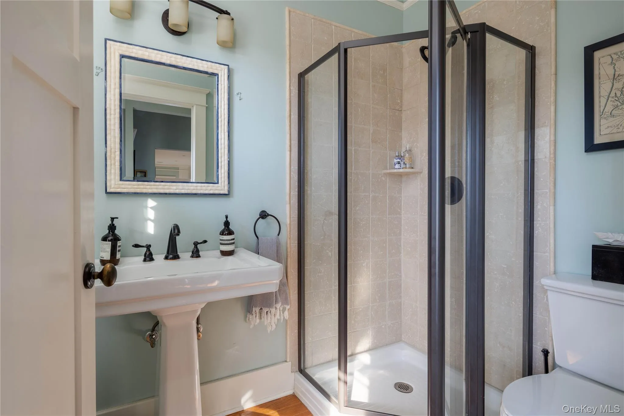 1600 Westview Drive, Southold, NY, 3 Bedrooms Bedrooms, 7 Rooms Rooms,3 BathroomsBathrooms,Residential,For Rent,Westview,0,1055937 1600 Westview Drive, Southold, NY, 3 Bedrooms Bedrooms, 7 Rooms Rooms,3 BathroomsBathrooms,Residential,For Rent,Westview,0,1055937