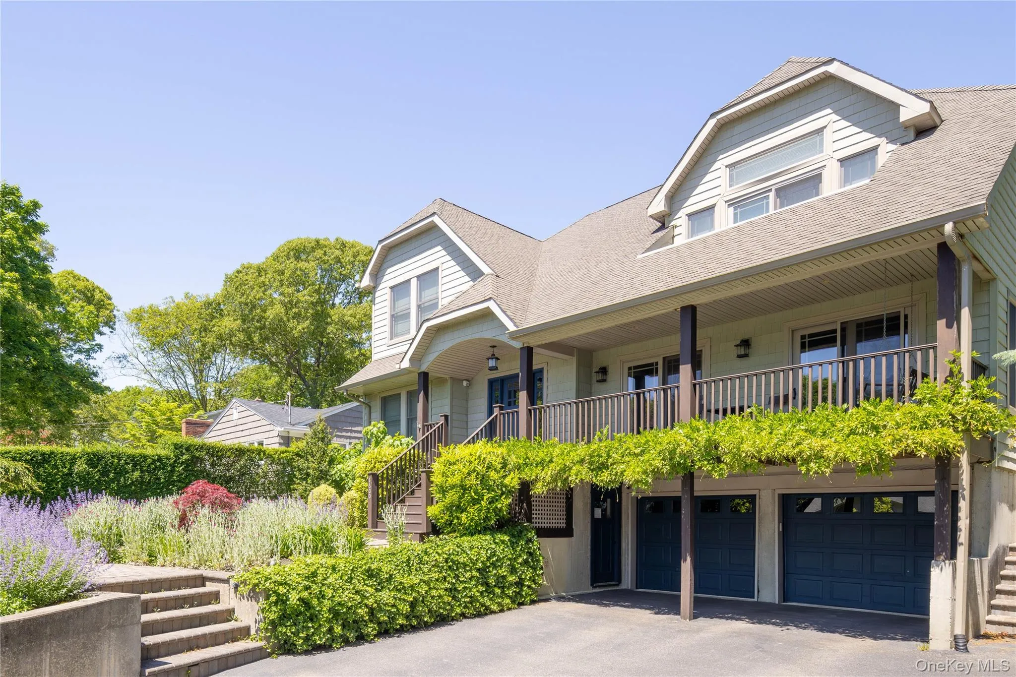 1600 Westview Drive, Southold, NY, 3 Bedrooms Bedrooms, 7 Rooms Rooms,3 BathroomsBathrooms,Residential,For Rent,Westview,0,1055937 1600 Westview Drive, Southold, NY, 3 Bedrooms Bedrooms, 7 Rooms Rooms,3 BathroomsBathrooms,Residential,For Rent,Westview,0,1055937