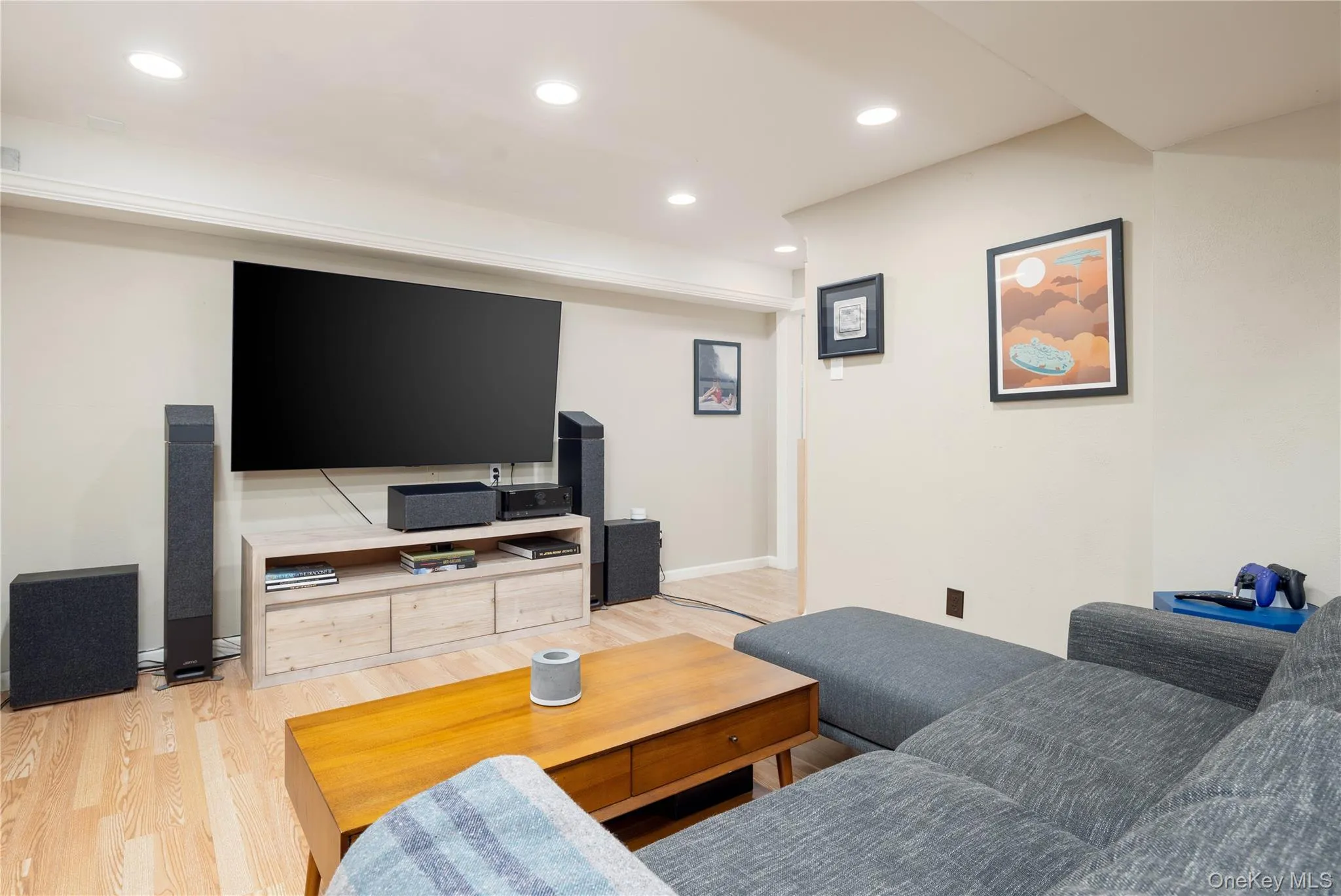 1600 Westview Drive, Southold, NY, 3 Bedrooms Bedrooms, 7 Rooms Rooms,3 BathroomsBathrooms,Residential,For Rent,Westview,0,1055937 1600 Westview Drive, Southold, NY, 3 Bedrooms Bedrooms, 7 Rooms Rooms,3 BathroomsBathrooms,Residential,For Rent,Westview,0,1055937