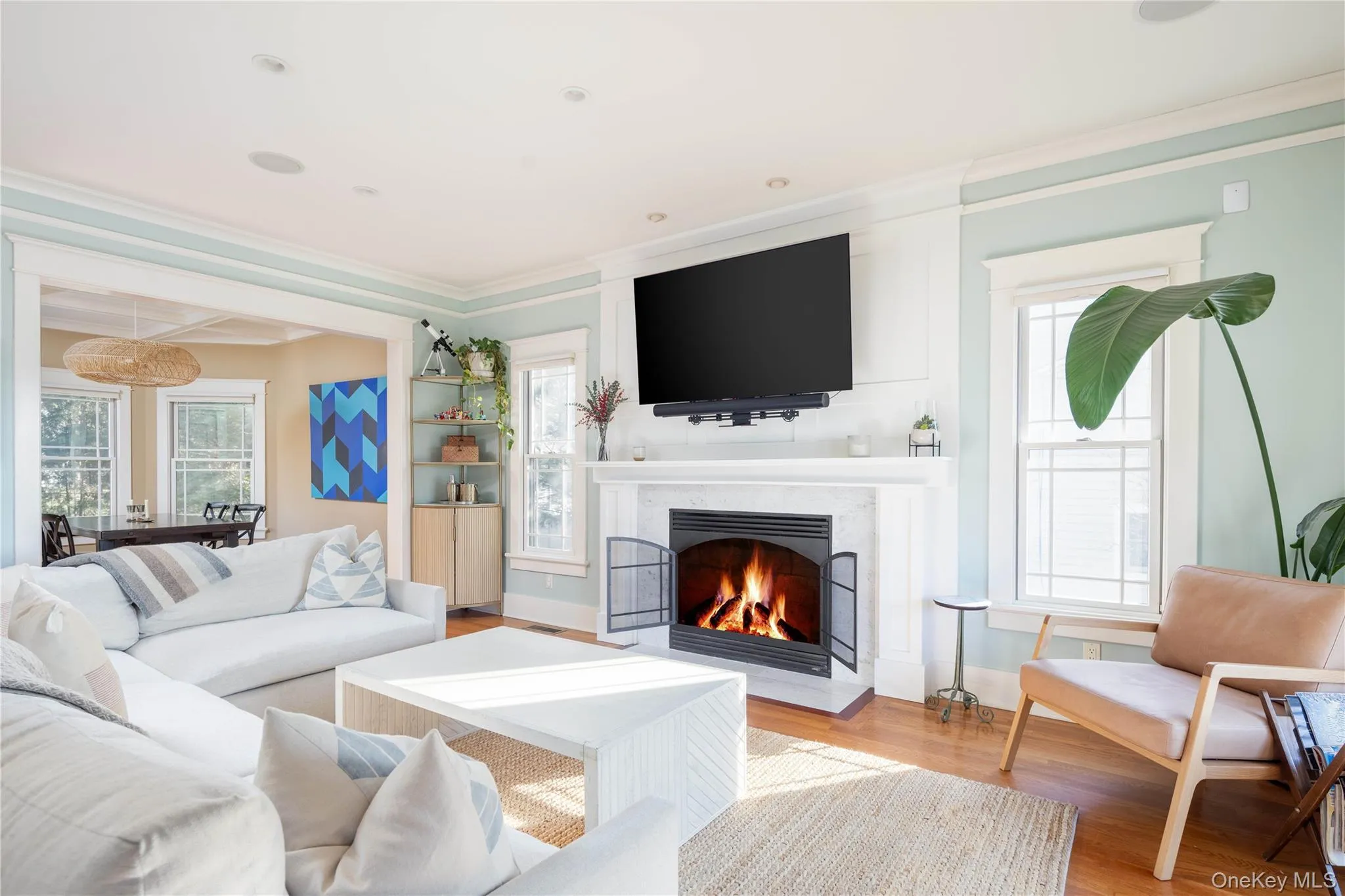 1600 Westview Drive, Southold, NY, 3 Bedrooms Bedrooms, 7 Rooms Rooms,3 BathroomsBathrooms,Residential,For Rent,Westview,0,1055937 1600 Westview Drive, Southold, NY, 3 Bedrooms Bedrooms, 7 Rooms Rooms,3 BathroomsBathrooms,Residential,For Rent,Westview,0,1055937