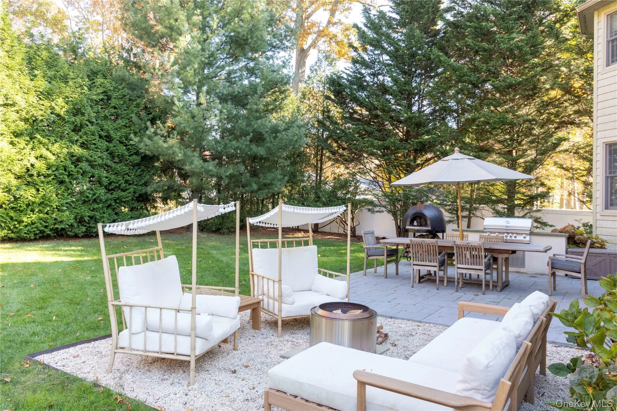 1600 Westview Drive, Southold, NY, 3 Bedrooms Bedrooms, 7 Rooms Rooms,3 BathroomsBathrooms,Residential,For Rent,Westview,0,1055937 1600 Westview Drive, Southold, NY, 3 Bedrooms Bedrooms, 7 Rooms Rooms,3 BathroomsBathrooms,Residential,For Rent,Westview,0,1055937