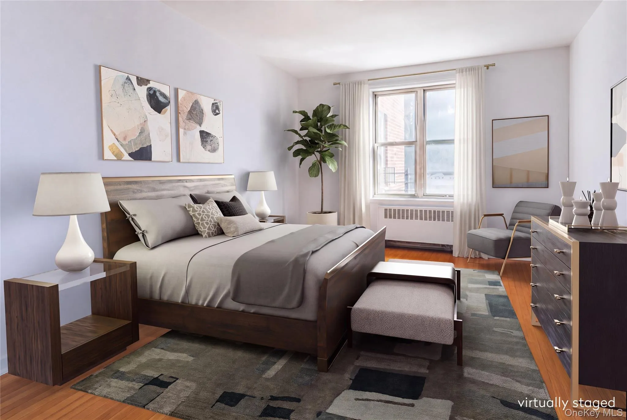 3299 Cambridge Avenue, New York, NY, 2 Bedrooms Bedrooms, 5 Rooms Rooms,2 BathroomsBathrooms,Residential,For Rent,Cambridge,0,1055938 3299 Cambridge Avenue, New York, NY, 2 Bedrooms Bedrooms, 5 Rooms Rooms,2 BathroomsBathrooms,Residential,For Rent,Cambridge,0,1055938