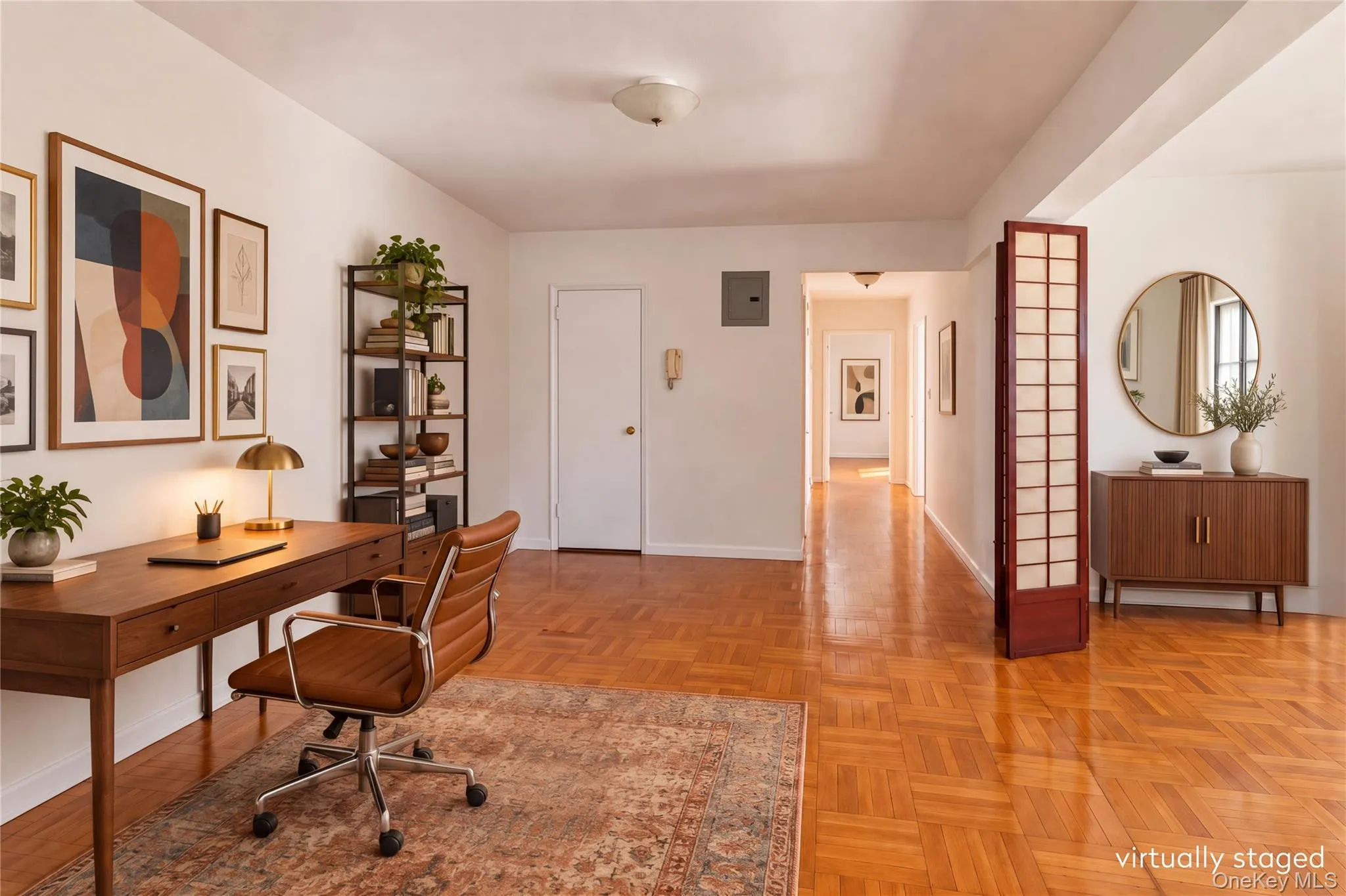 3299 Cambridge Avenue, New York, NY, 2 Bedrooms Bedrooms, 5 Rooms Rooms,2 BathroomsBathrooms,Residential,For Rent,Cambridge,0,1055938 3299 Cambridge Avenue, New York, NY, 2 Bedrooms Bedrooms, 5 Rooms Rooms,2 BathroomsBathrooms,Residential,For Rent,Cambridge,0,1055938