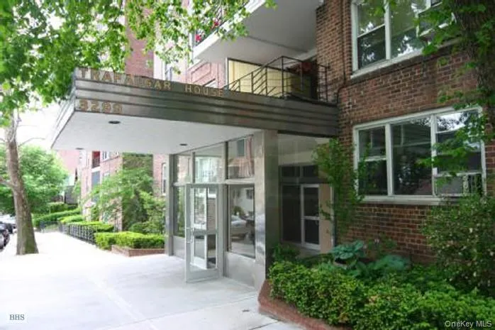 3299 Cambridge Avenue, New York, NY, 2 Bedrooms Bedrooms, 5 Rooms Rooms,2 BathroomsBathrooms,Residential,For Rent,Cambridge,0,1055938 3299 Cambridge Avenue, New York, NY, 2 Bedrooms Bedrooms, 5 Rooms Rooms,2 BathroomsBathrooms,Residential,For Rent,Cambridge,0,1055938