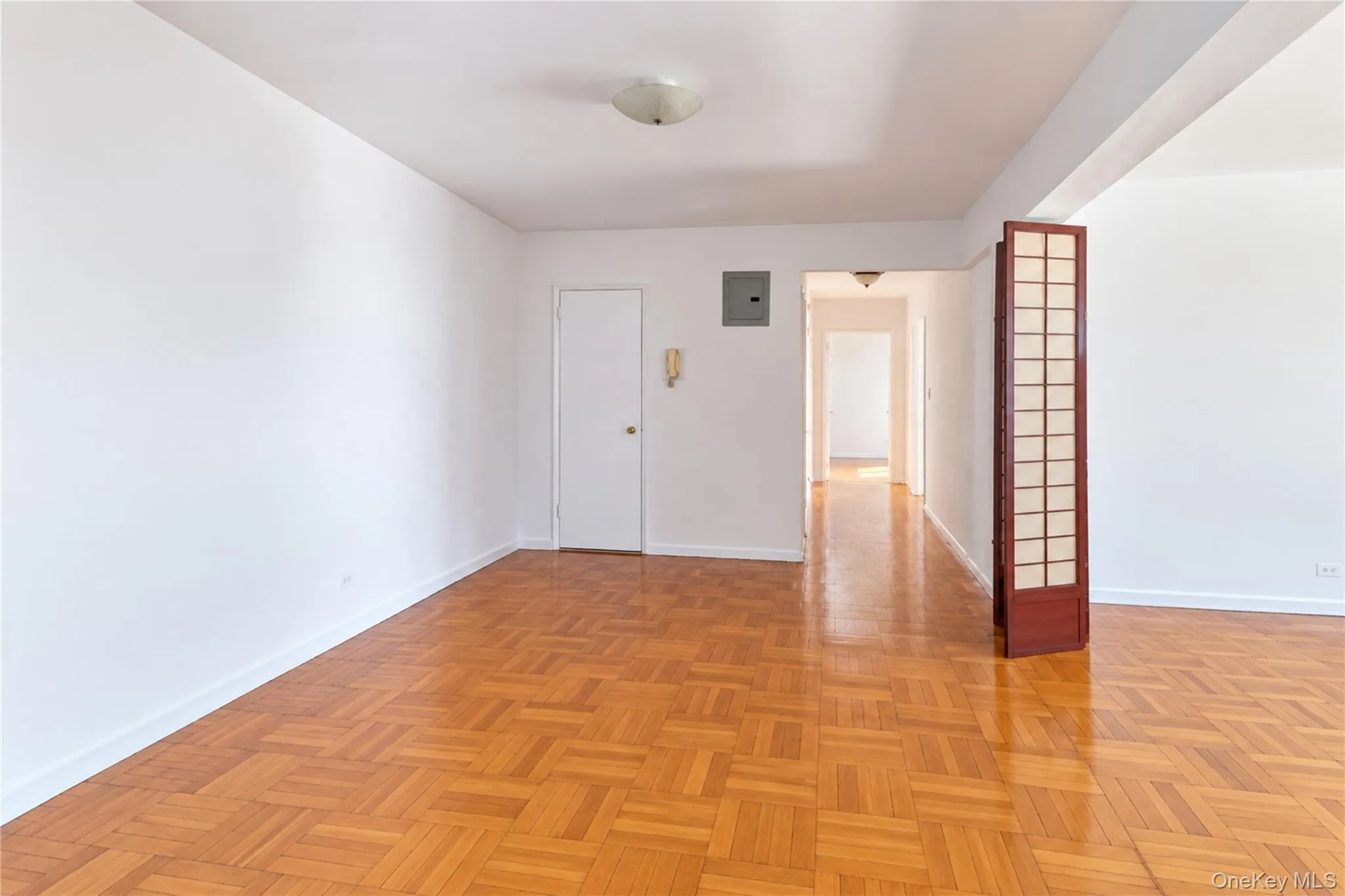 3299 Cambridge Avenue, New York, NY, 2 Bedrooms Bedrooms, 5 Rooms Rooms,2 BathroomsBathrooms,Residential,For Rent,Cambridge,0,1055938 3299 Cambridge Avenue, New York, NY, 2 Bedrooms Bedrooms, 5 Rooms Rooms,2 BathroomsBathrooms,Residential,For Rent,Cambridge,0,1055938