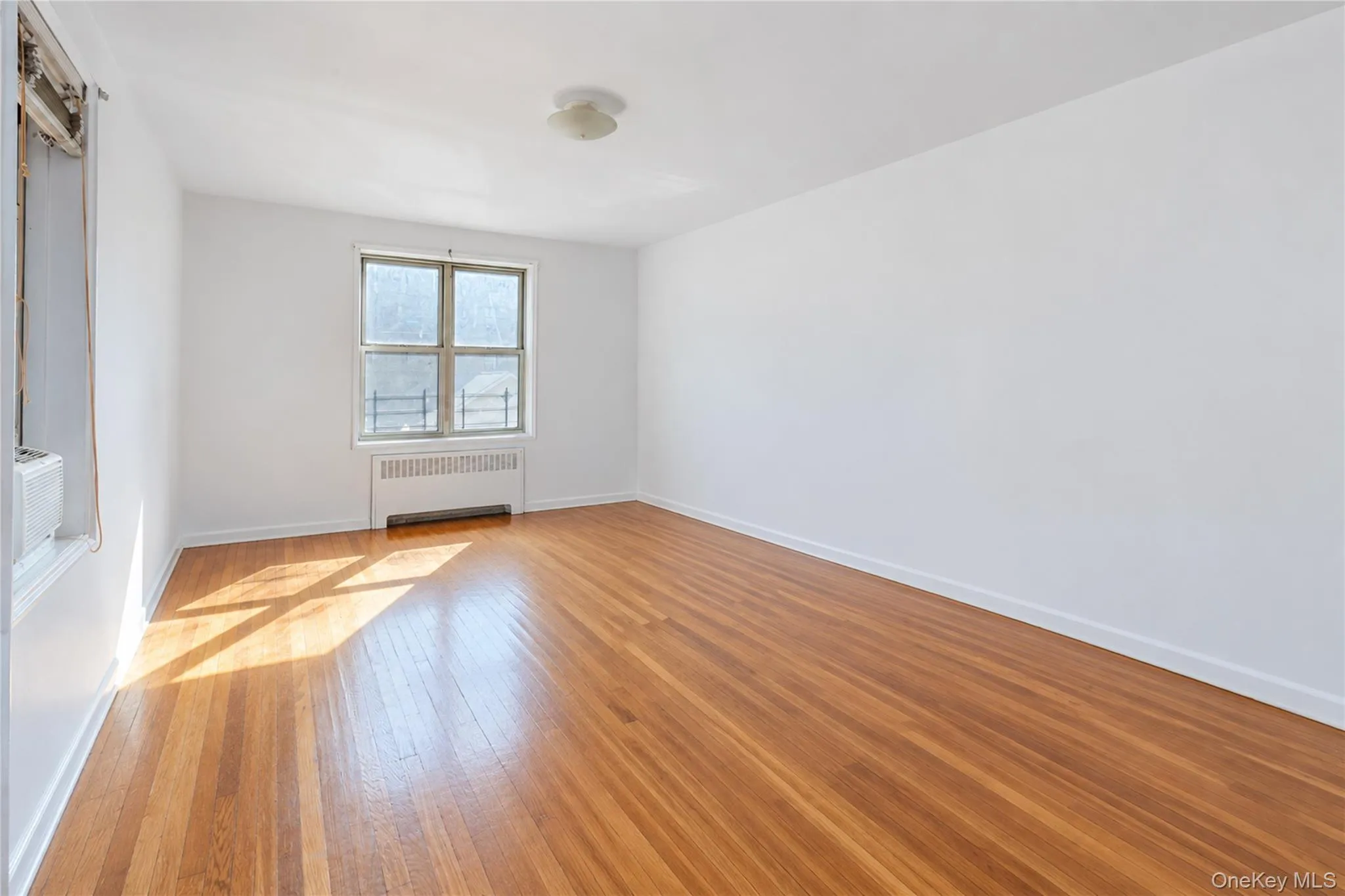 3299 Cambridge Avenue, New York, NY, 2 Bedrooms Bedrooms, 5 Rooms Rooms,2 BathroomsBathrooms,Residential,For Rent,Cambridge,0,1055938 3299 Cambridge Avenue, New York, NY, 2 Bedrooms Bedrooms, 5 Rooms Rooms,2 BathroomsBathrooms,Residential,For Rent,Cambridge,0,1055938