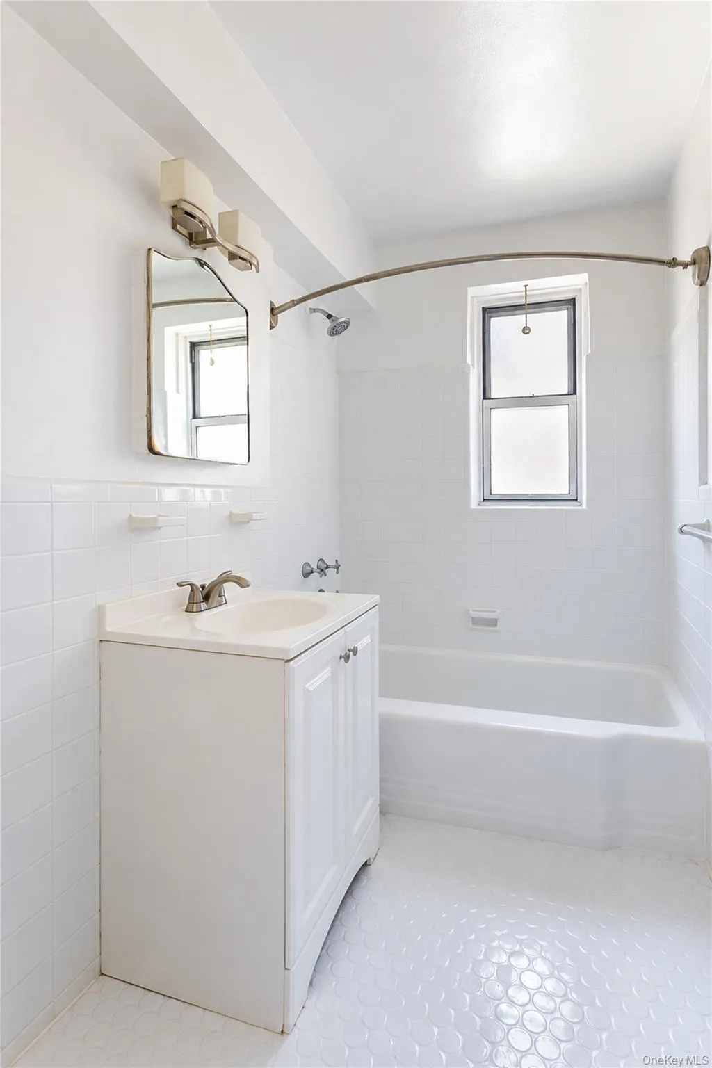 3299 Cambridge Avenue, New York, NY, 2 Bedrooms Bedrooms, 5 Rooms Rooms,2 BathroomsBathrooms,Residential,For Rent,Cambridge,0,1055938 3299 Cambridge Avenue, New York, NY, 2 Bedrooms Bedrooms, 5 Rooms Rooms,2 BathroomsBathrooms,Residential,For Rent,Cambridge,0,1055938