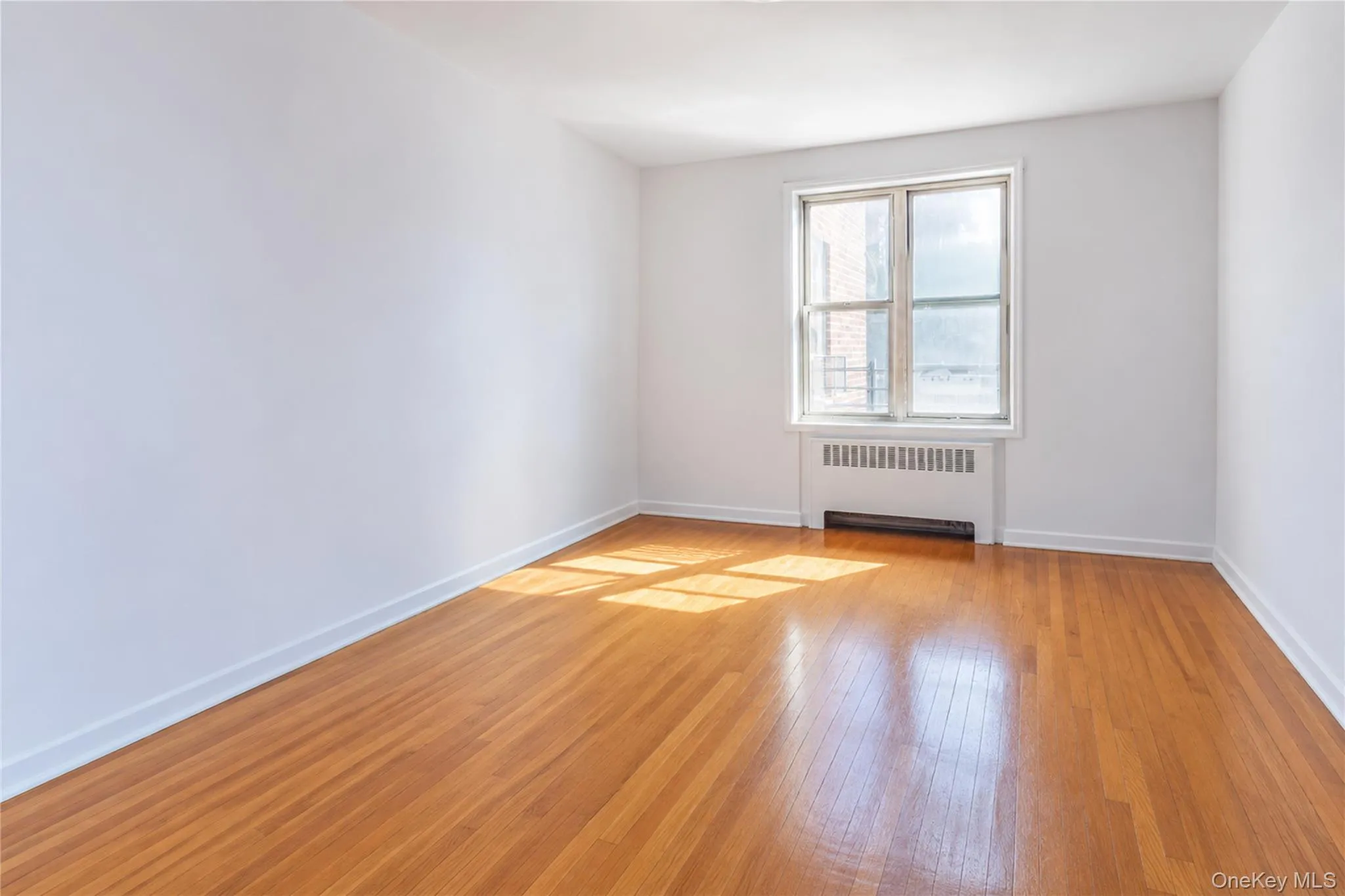 3299 Cambridge Avenue, New York, NY, 2 Bedrooms Bedrooms, 5 Rooms Rooms,2 BathroomsBathrooms,Residential,For Rent,Cambridge,0,1055938 3299 Cambridge Avenue, New York, NY, 2 Bedrooms Bedrooms, 5 Rooms Rooms,2 BathroomsBathrooms,Residential,For Rent,Cambridge,0,1055938