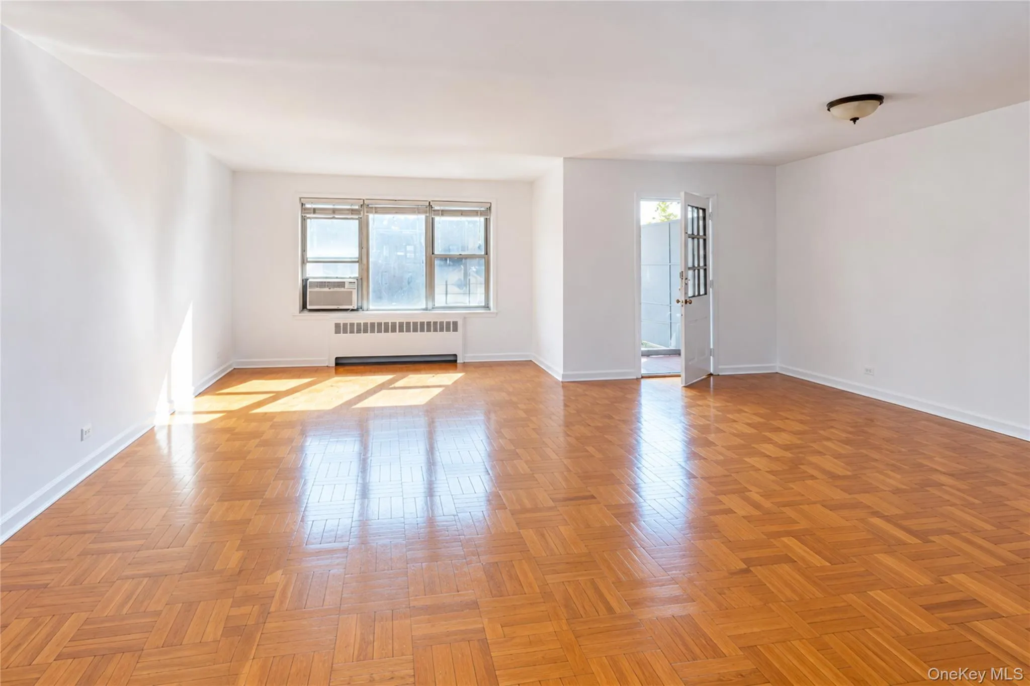 3299 Cambridge Avenue, New York, NY, 2 Bedrooms Bedrooms, 5 Rooms Rooms,2 BathroomsBathrooms,Residential,For Rent,Cambridge,0,1055938 3299 Cambridge Avenue, New York, NY, 2 Bedrooms Bedrooms, 5 Rooms Rooms,2 BathroomsBathrooms,Residential,For Rent,Cambridge,0,1055938