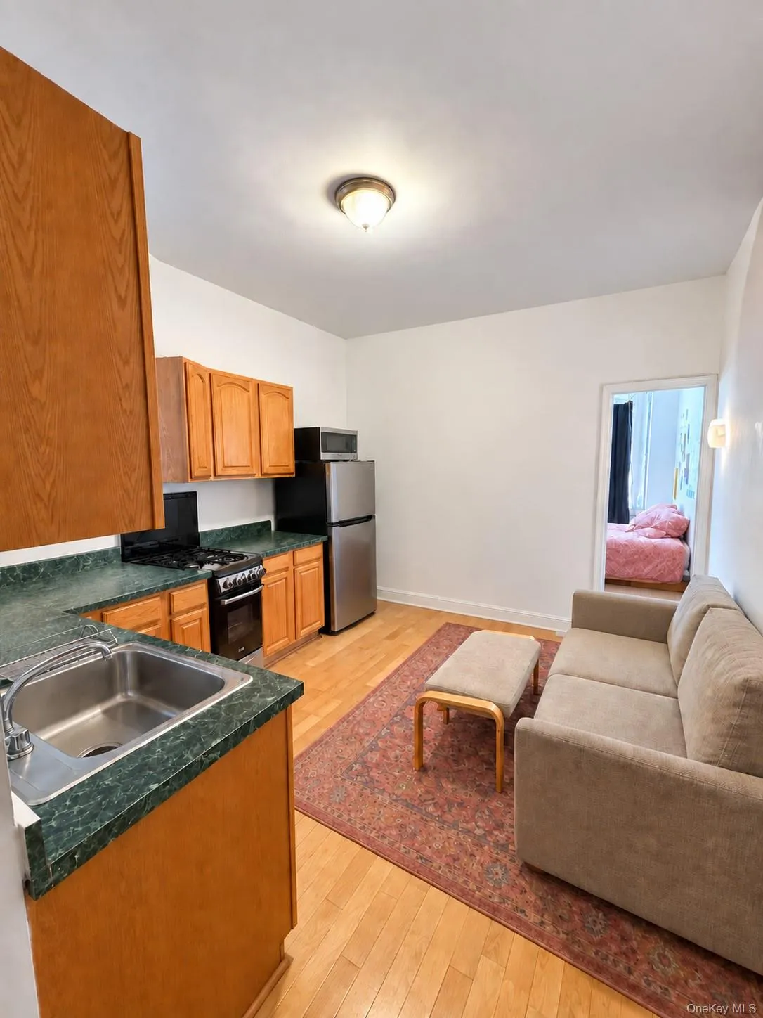 139 Eldridge Street, New York, NY, 2 Bedroom Bedrooms, 3 Room Rooms,1 BathroomBathrooms,Residential Lease,For Rent,Eldridge,0,1055943 139 Eldridge Street, New York, NY, 2 Bedroom Bedrooms, 3 Room Rooms,1 BathroomBathrooms,Residential Lease,For Rent,Eldridge,0,1055943