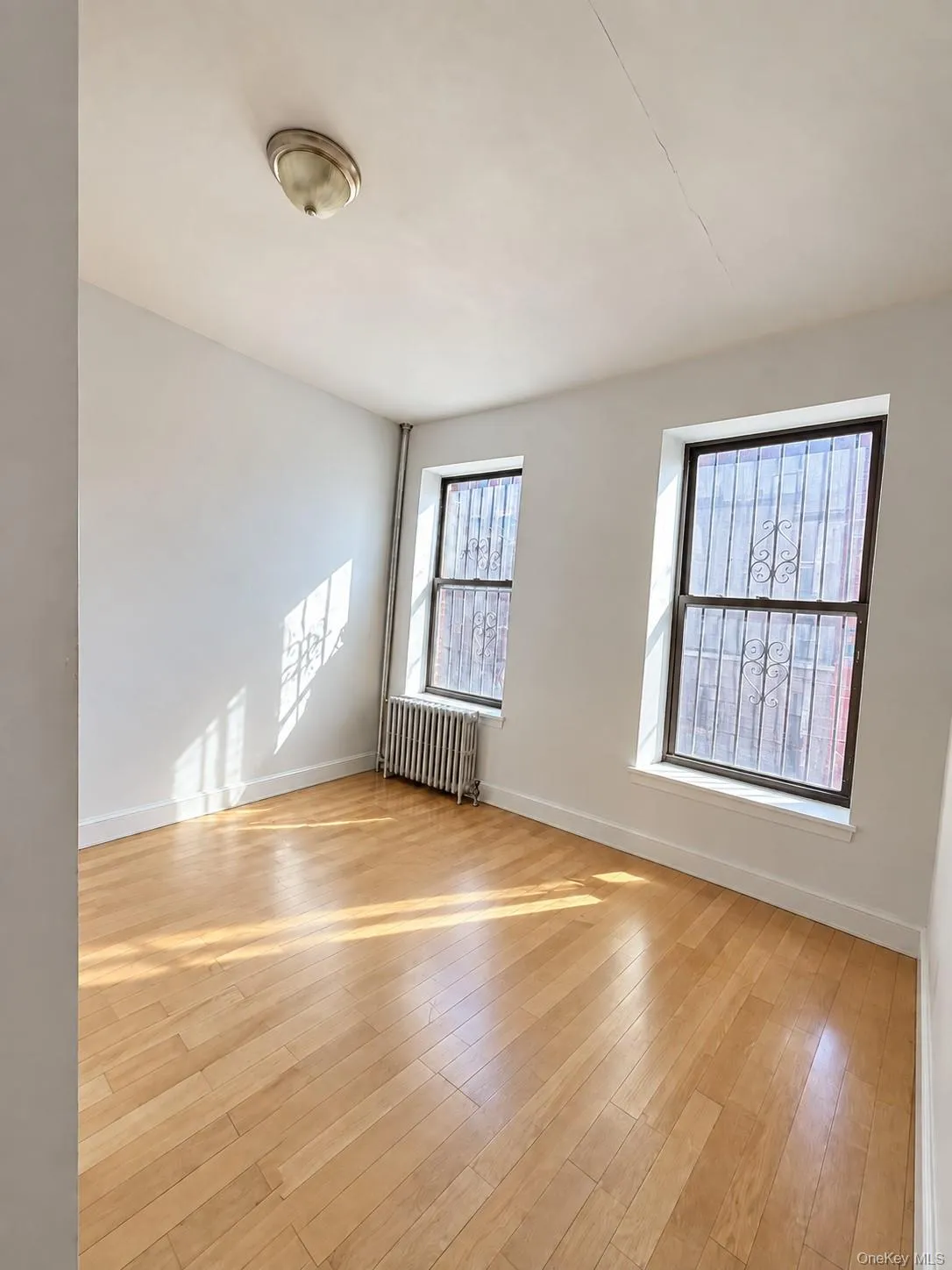 139 Eldridge Street, New York, NY, 2 Bedroom Bedrooms, 3 Room Rooms,1 BathroomBathrooms,Residential Lease,For Rent,Eldridge,0,1055943 139 Eldridge Street, New York, NY, 2 Bedroom Bedrooms, 3 Room Rooms,1 BathroomBathrooms,Residential Lease,For Rent,Eldridge,0,1055943