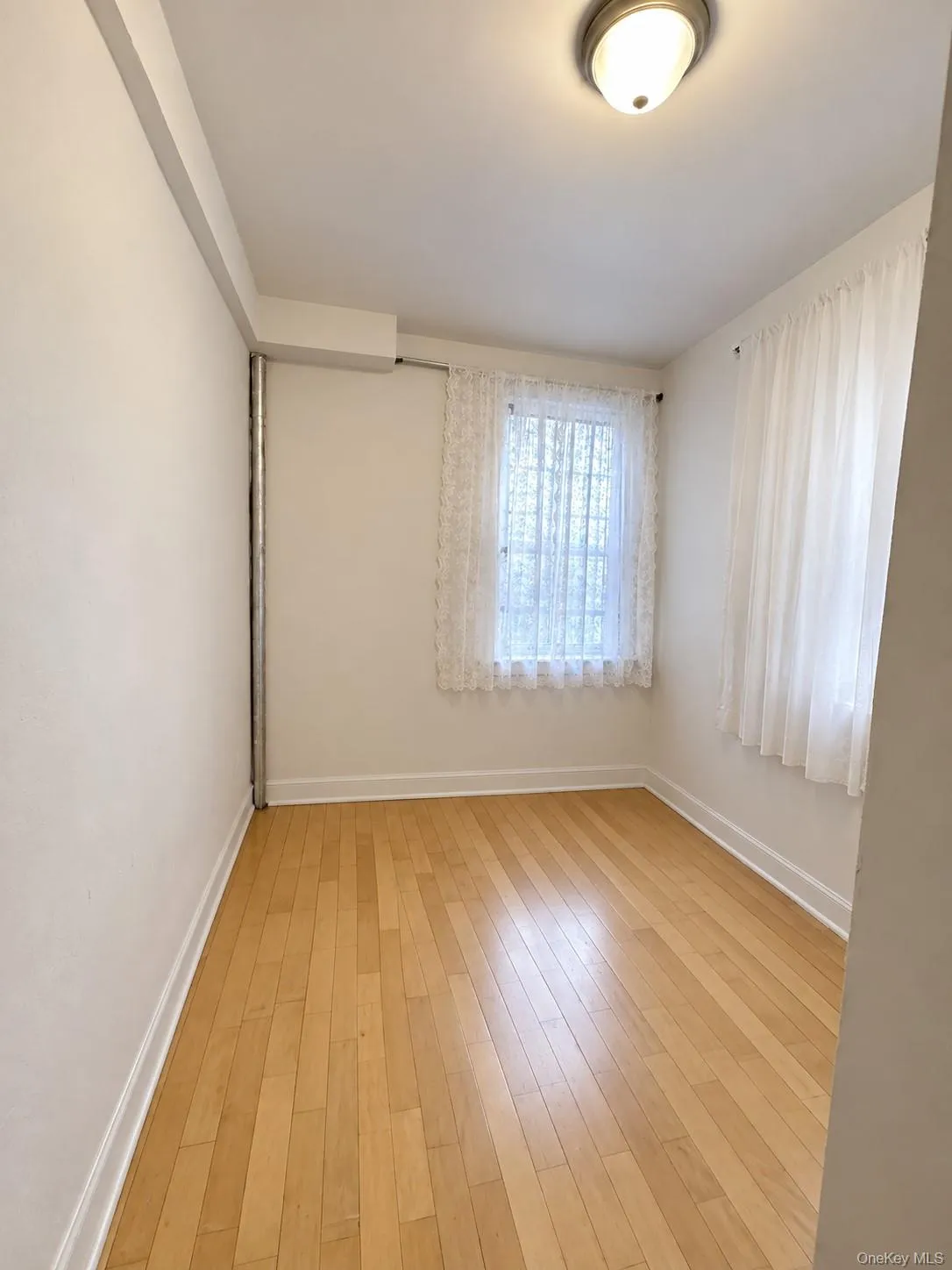 139 Eldridge Street, New York, NY, 2 Bedroom Bedrooms, 3 Room Rooms,1 BathroomBathrooms,Residential Lease,For Rent,Eldridge,0,1055943 139 Eldridge Street, New York, NY, 2 Bedroom Bedrooms, 3 Room Rooms,1 BathroomBathrooms,Residential Lease,For Rent,Eldridge,0,1055943