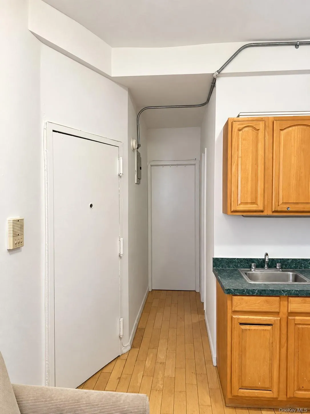 139 Eldridge Street, New York, NY, 2 Bedroom Bedrooms, 3 Room Rooms,1 BathroomBathrooms,Residential Lease,For Rent,Eldridge,0,1055943 139 Eldridge Street, New York, NY, 2 Bedroom Bedrooms, 3 Room Rooms,1 BathroomBathrooms,Residential Lease,For Rent,Eldridge,0,1055943