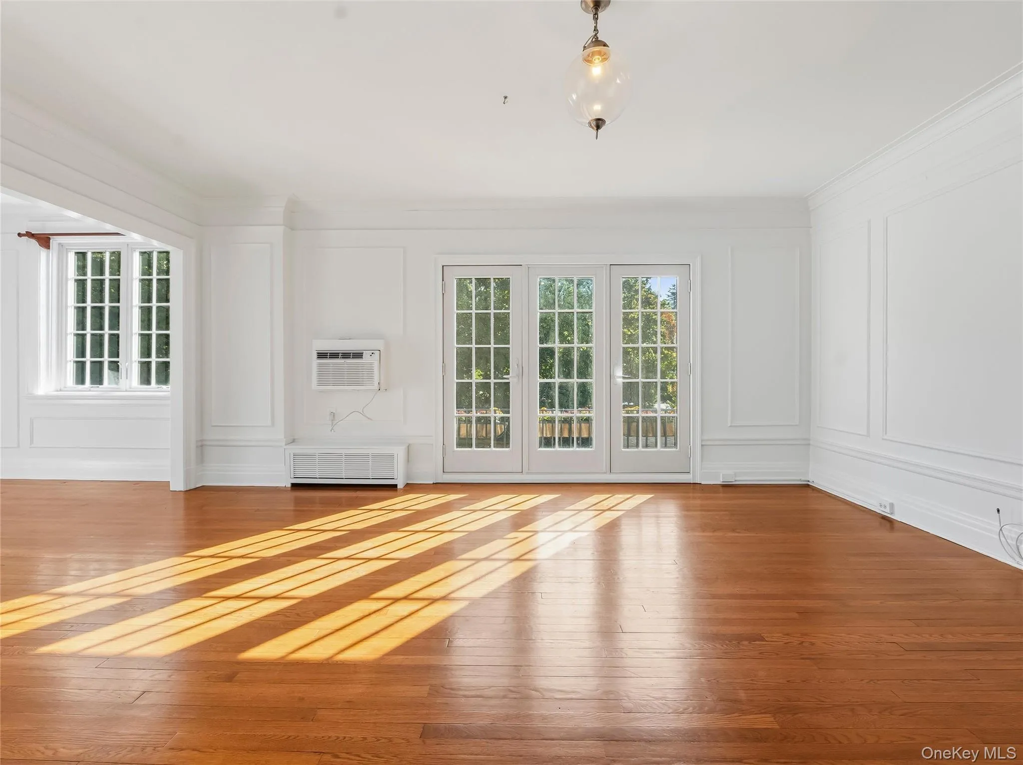 1 Rivermere, Eastchester, NY, 1 Bedroom Bedrooms, 3 Rooms Rooms,1 BathroomBathrooms,Residential,For Rent,Rivermere,0,1055944 1 Rivermere, Eastchester, NY, 1 Bedroom Bedrooms, 3 Rooms Rooms,1 BathroomBathrooms,Residential,For Rent,Rivermere,0,1055944