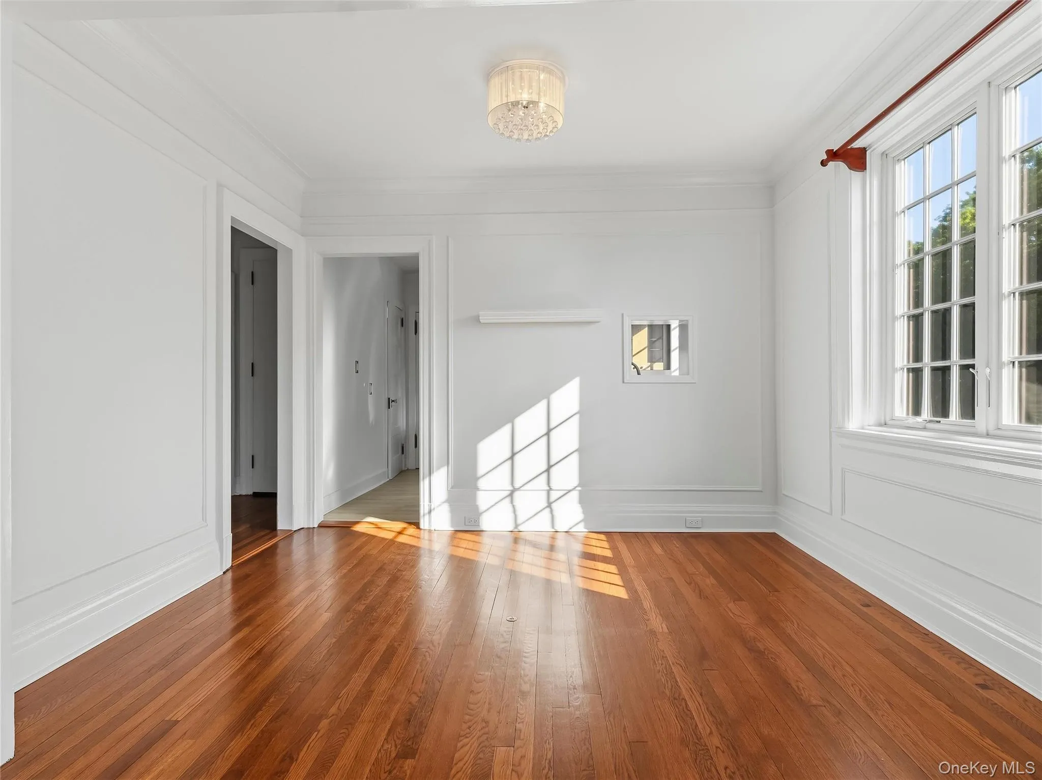 Dining Room? Home Office? Guest Space? Dining Room? Home Office? Guest Space?