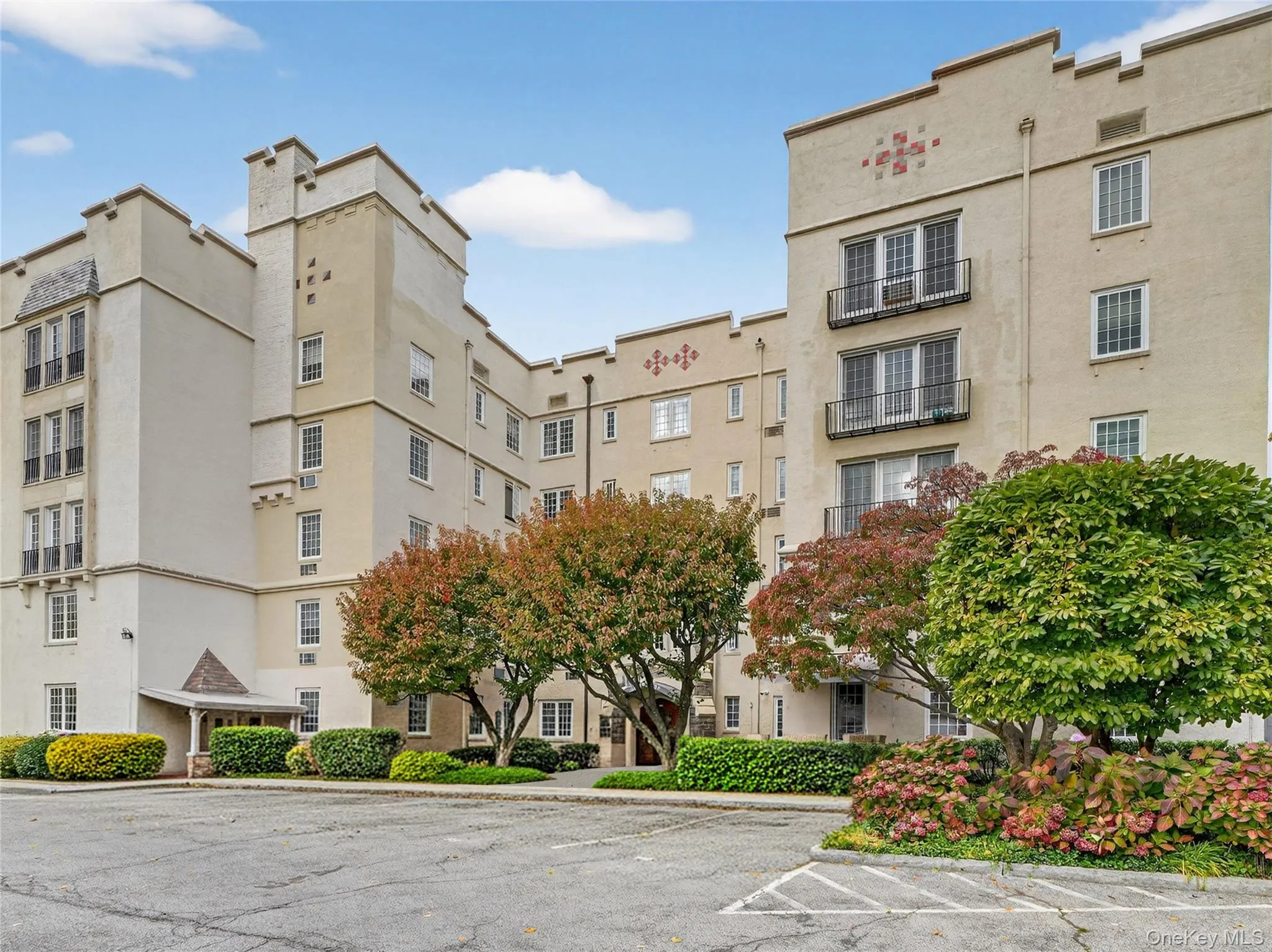 1 Rivermere, Eastchester, NY, 1 Bedroom Bedrooms, 3 Rooms Rooms,1 BathroomBathrooms,Residential,For Rent,Rivermere,0,1055944 1 Rivermere, Eastchester, NY, 1 Bedroom Bedrooms, 3 Rooms Rooms,1 BathroomBathrooms,Residential,For Rent,Rivermere,0,1055944