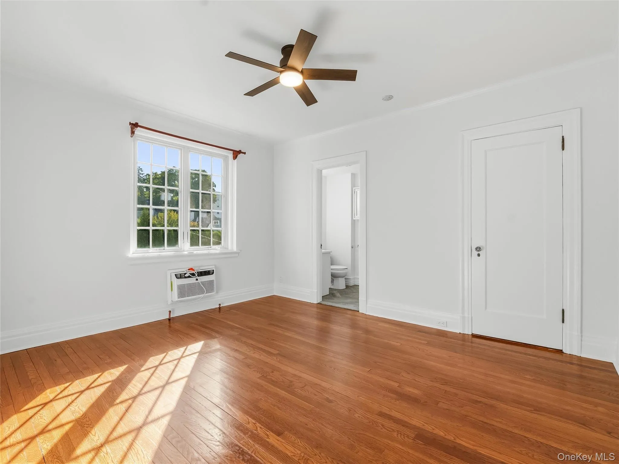 1 Rivermere, Eastchester, NY, 1 Bedroom Bedrooms, 3 Rooms Rooms,1 BathroomBathrooms,Residential,For Rent,Rivermere,0,1055944 1 Rivermere, Eastchester, NY, 1 Bedroom Bedrooms, 3 Rooms Rooms,1 BathroomBathrooms,Residential,For Rent,Rivermere,0,1055944