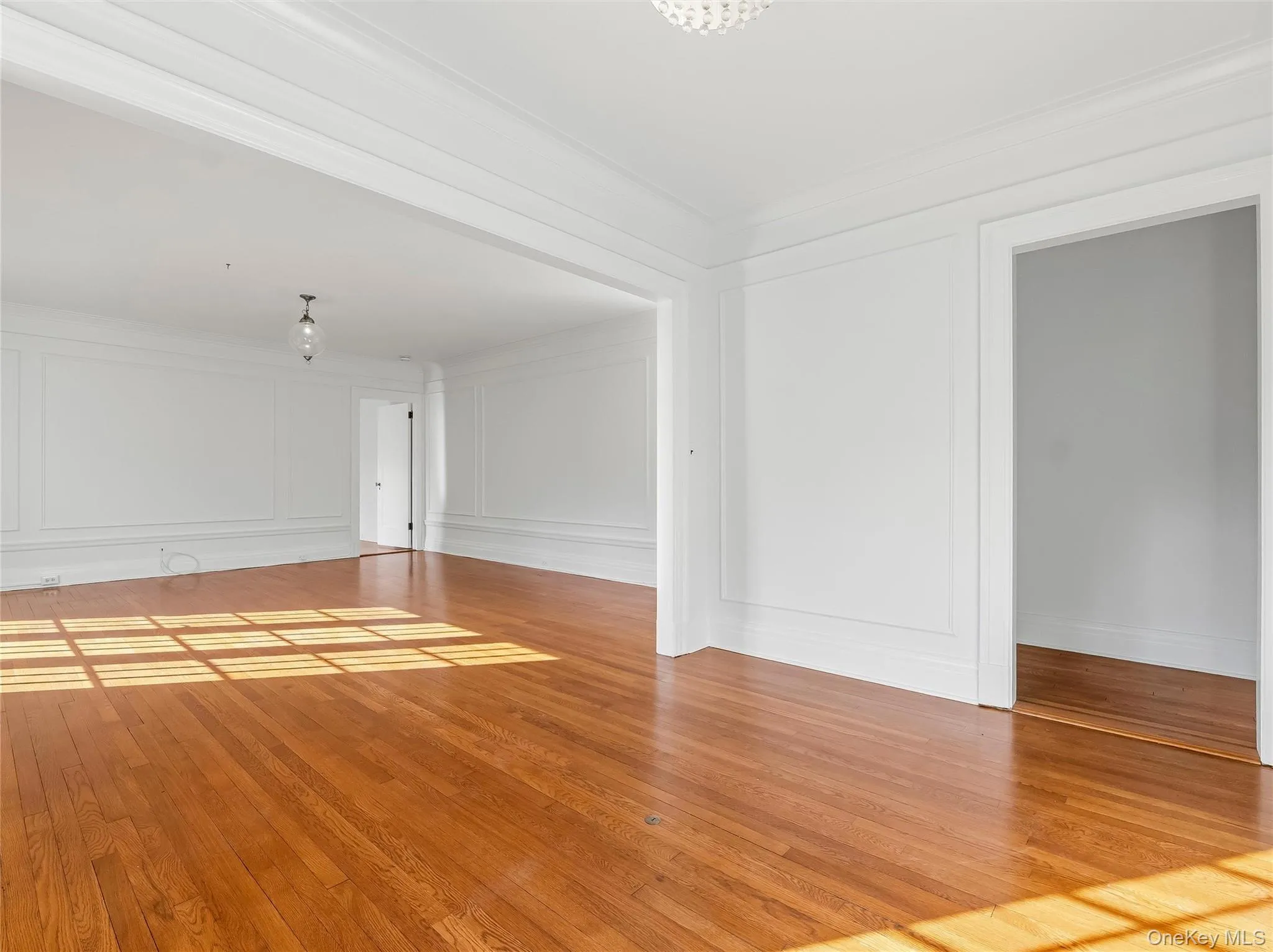 1 Rivermere, Eastchester, NY, 1 Bedroom Bedrooms, 3 Rooms Rooms,1 BathroomBathrooms,Residential,For Rent,Rivermere,0,1055944 1 Rivermere, Eastchester, NY, 1 Bedroom Bedrooms, 3 Rooms Rooms,1 BathroomBathrooms,Residential,For Rent,Rivermere,0,1055944