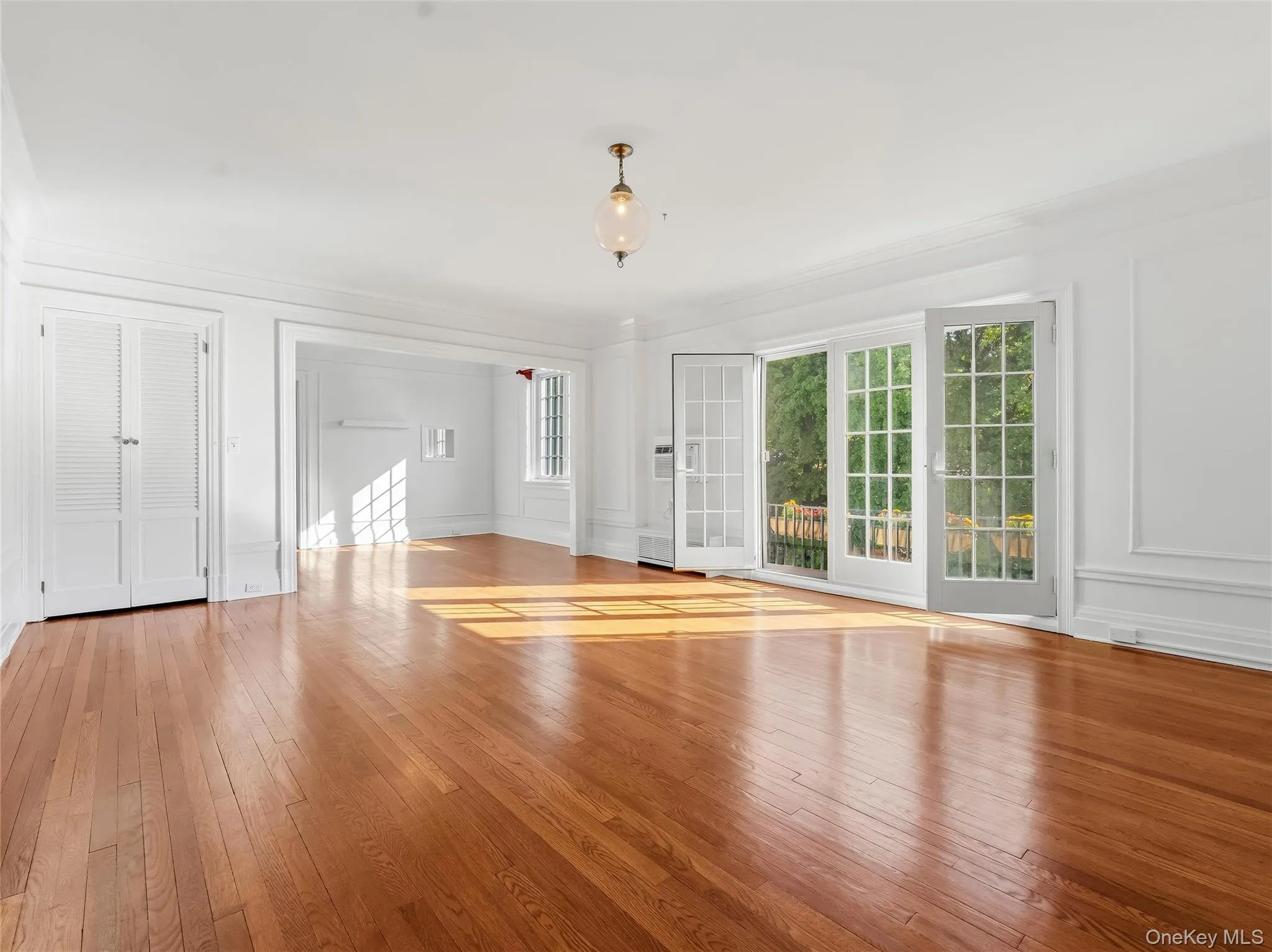 1 Rivermere, Eastchester, NY, 1 Bedroom Bedrooms, 3 Rooms Rooms,1 BathroomBathrooms,Residential,For Rent,Rivermere,0,1055944 1 Rivermere, Eastchester, NY, 1 Bedroom Bedrooms, 3 Rooms Rooms,1 BathroomBathrooms,Residential,For Rent,Rivermere,0,1055944