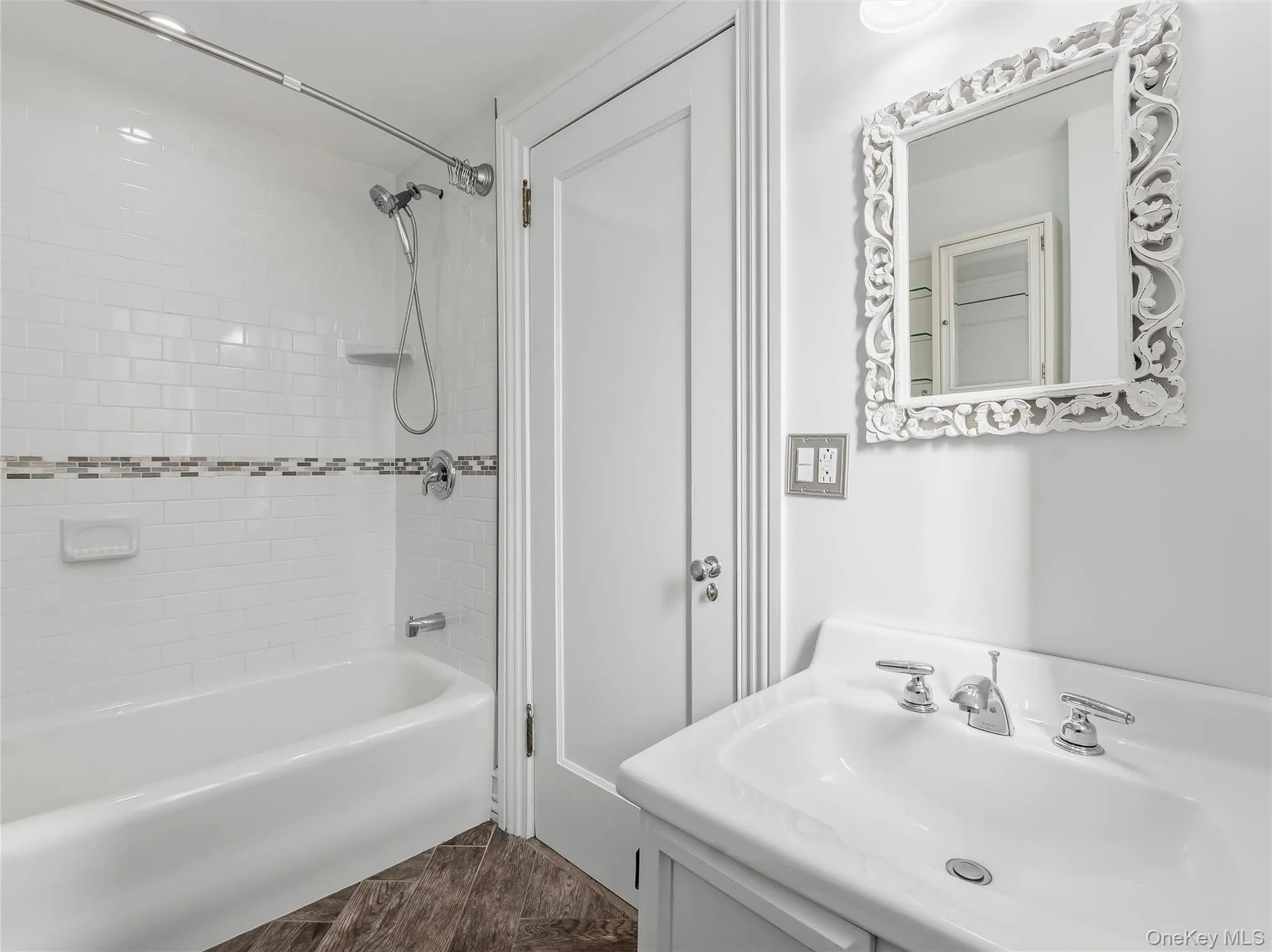 1 Rivermere, Eastchester, NY, 1 Bedroom Bedrooms, 3 Rooms Rooms,1 BathroomBathrooms,Residential,For Rent,Rivermere,0,1055944 1 Rivermere, Eastchester, NY, 1 Bedroom Bedrooms, 3 Rooms Rooms,1 BathroomBathrooms,Residential,For Rent,Rivermere,0,1055944