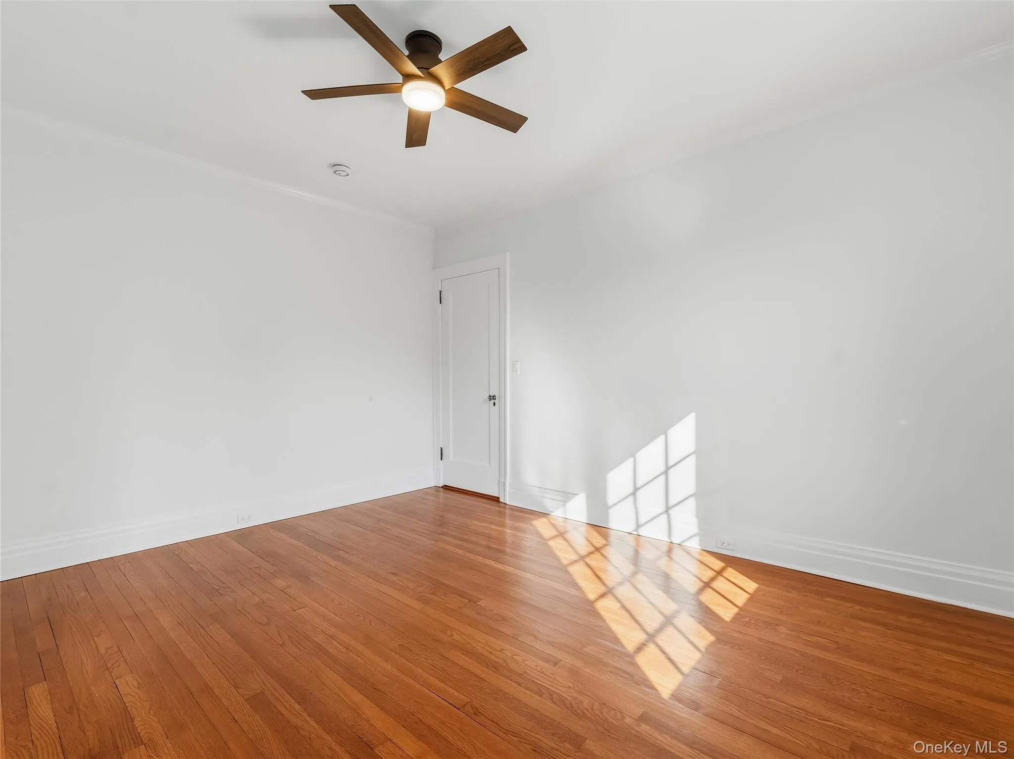 1 Rivermere, Eastchester, NY, 1 Bedroom Bedrooms, 3 Rooms Rooms,1 BathroomBathrooms,Residential,For Rent,Rivermere,0,1055944 1 Rivermere, Eastchester, NY, 1 Bedroom Bedrooms, 3 Rooms Rooms,1 BathroomBathrooms,Residential,For Rent,Rivermere,0,1055944