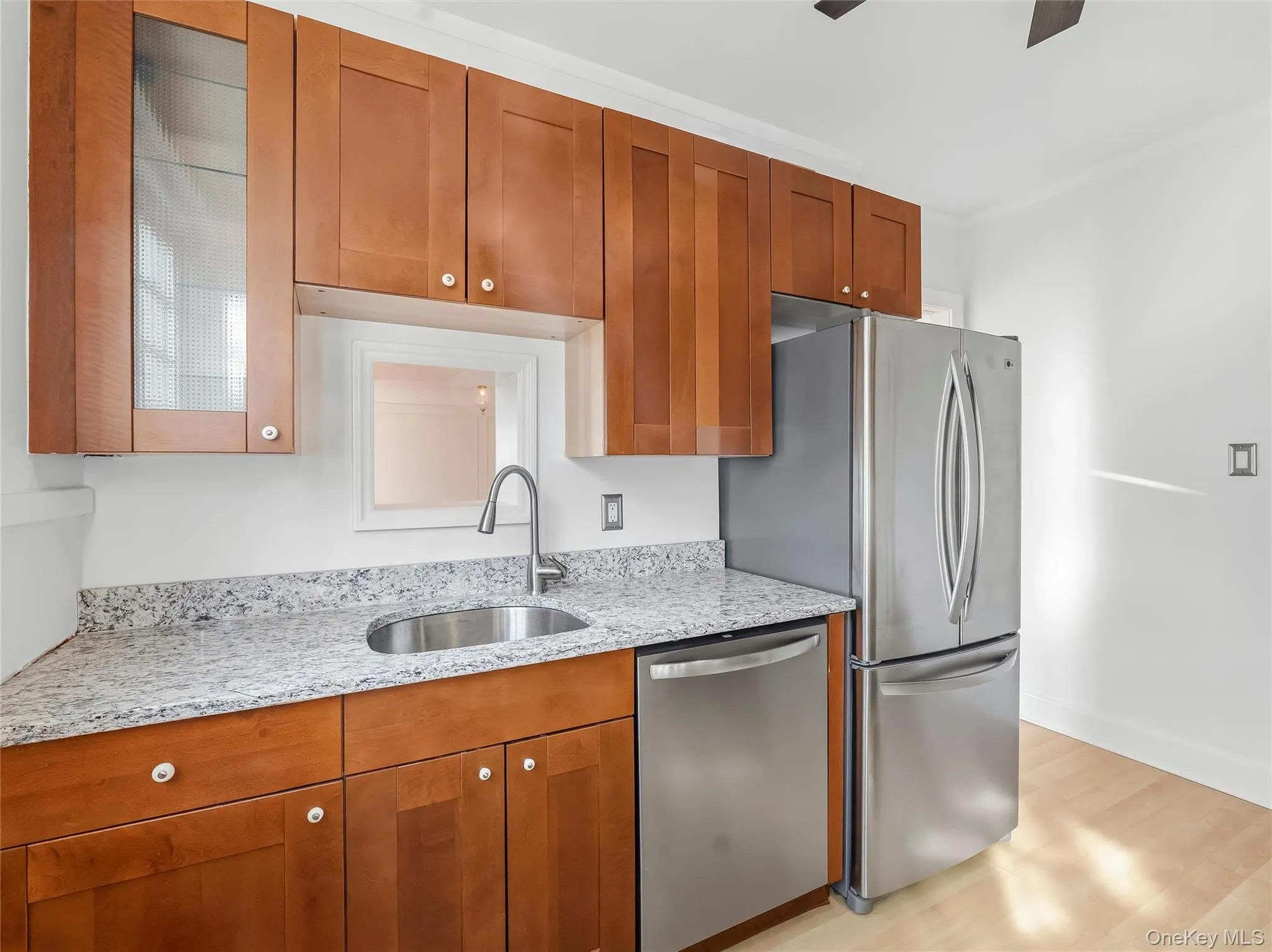 1 Rivermere, Eastchester, NY, 1 Bedroom Bedrooms, 3 Rooms Rooms,1 BathroomBathrooms,Residential,For Rent,Rivermere,0,1055944 1 Rivermere, Eastchester, NY, 1 Bedroom Bedrooms, 3 Rooms Rooms,1 BathroomBathrooms,Residential,For Rent,Rivermere,0,1055944