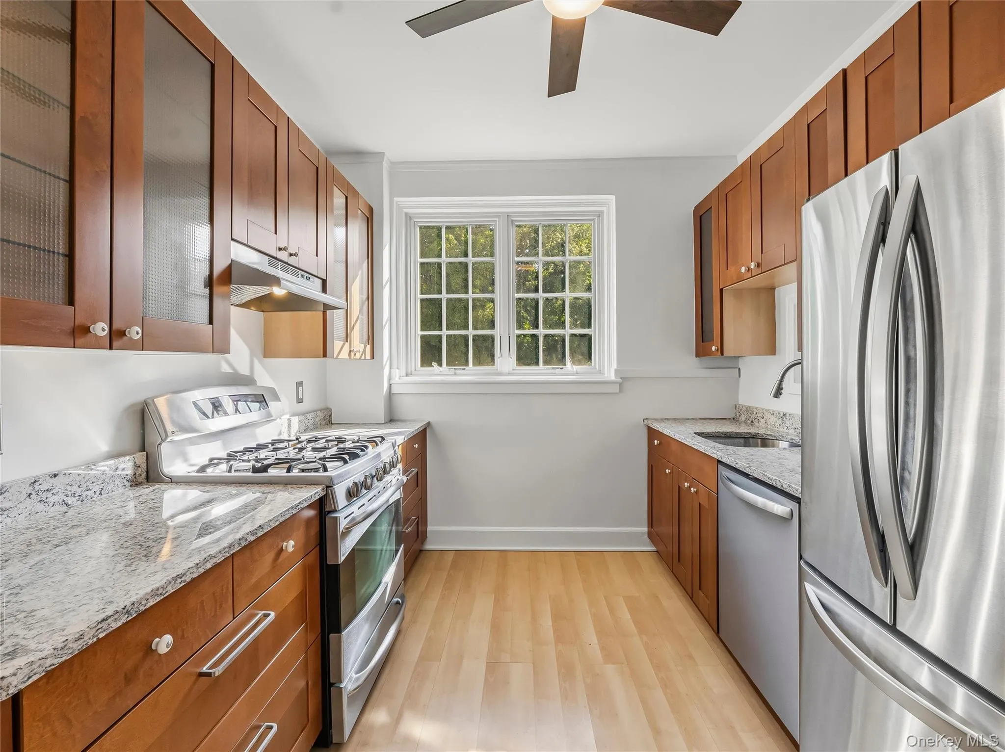 1 Rivermere, Eastchester, NY, 1 Bedroom Bedrooms, 3 Rooms Rooms,1 BathroomBathrooms,Residential,For Rent,Rivermere,0,1055944 1 Rivermere, Eastchester, NY, 1 Bedroom Bedrooms, 3 Rooms Rooms,1 BathroomBathrooms,Residential,For Rent,Rivermere,0,1055944