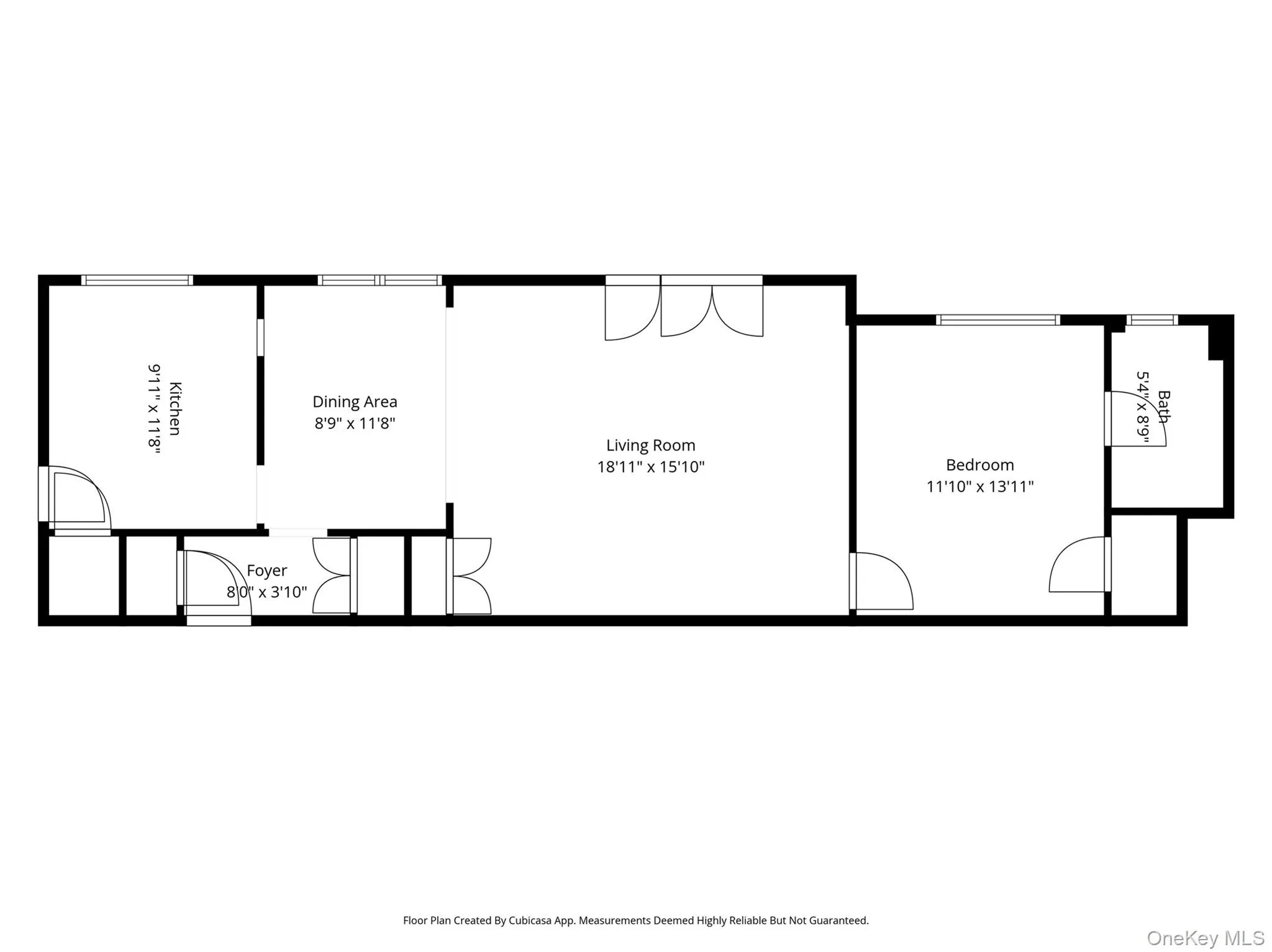 1 Rivermere, Eastchester, NY, 1 Bedroom Bedrooms, 3 Rooms Rooms,1 BathroomBathrooms,Residential,For Rent,Rivermere,0,1055944 1 Rivermere, Eastchester, NY, 1 Bedroom Bedrooms, 3 Rooms Rooms,1 BathroomBathrooms,Residential,For Rent,Rivermere,0,1055944