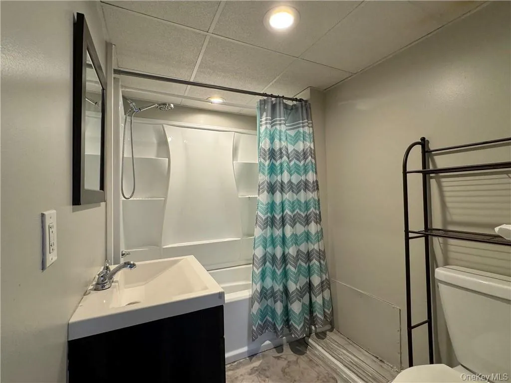 21 Fort Putnam Street, Highlands, NY, 2 Bedroom Bedrooms, 7 Room Rooms,1 BathroomBathrooms,Residential Lease,For Rent,Fort Putnam,0,1055945 21 Fort Putnam Street, Highlands, NY, 2 Bedroom Bedrooms, 7 Room Rooms,1 BathroomBathrooms,Residential Lease,For Rent,Fort Putnam,0,1055945