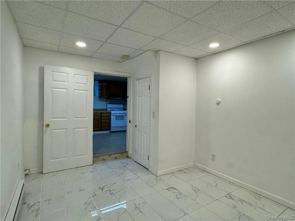 21 Fort Putnam Street, Highlands, NY, 2 Bedroom Bedrooms, 7 Room Rooms,1 BathroomBathrooms,Residential Lease,For Rent,Fort Putnam,0,1055945 21 Fort Putnam Street, Highlands, NY, 2 Bedroom Bedrooms, 7 Room Rooms,1 BathroomBathrooms,Residential Lease,For Rent,Fort Putnam,0,1055945