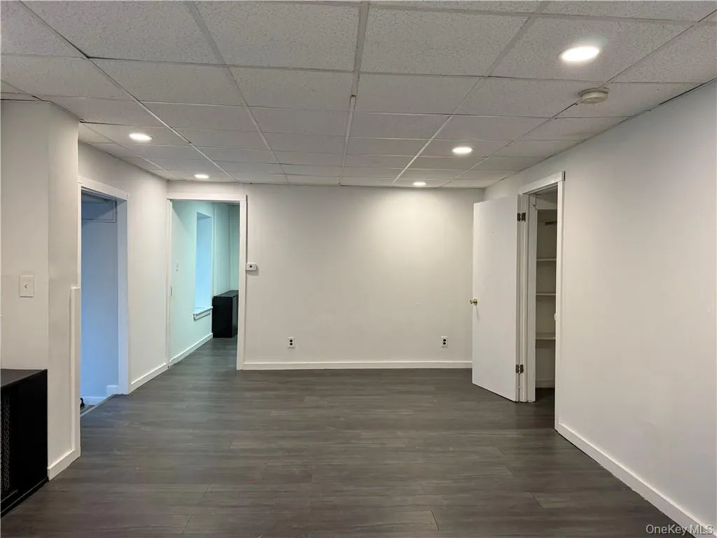 21 Fort Putnam Street, Highlands, NY, 2 Bedroom Bedrooms, 7 Room Rooms,1 BathroomBathrooms,Residential Lease,For Rent,Fort Putnam,0,1055945 21 Fort Putnam Street, Highlands, NY, 2 Bedroom Bedrooms, 7 Room Rooms,1 BathroomBathrooms,Residential Lease,For Rent,Fort Putnam,0,1055945