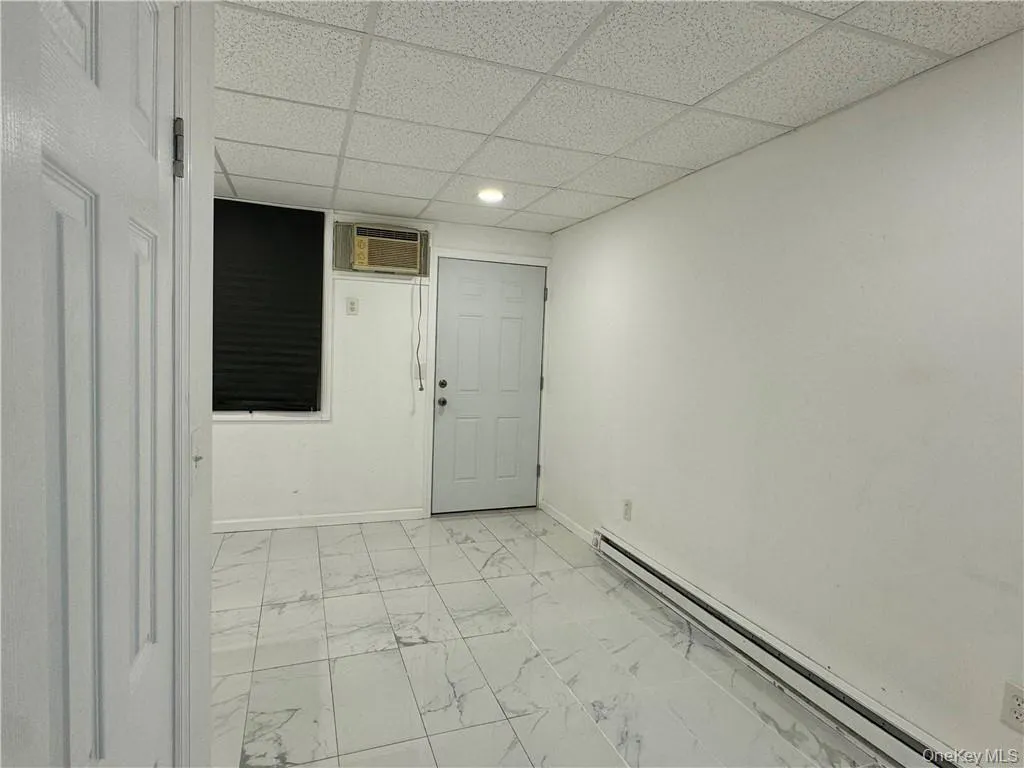 21 Fort Putnam Street, Highlands, NY, 2 Bedroom Bedrooms, 7 Room Rooms,1 BathroomBathrooms,Residential Lease,For Rent,Fort Putnam,0,1055945 21 Fort Putnam Street, Highlands, NY, 2 Bedroom Bedrooms, 7 Room Rooms,1 BathroomBathrooms,Residential Lease,For Rent,Fort Putnam,0,1055945