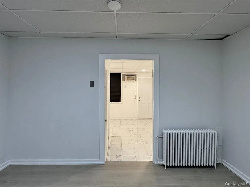 21 Fort Putnam Street, Highlands, NY, 2 Bedroom Bedrooms, 7 Room Rooms,1 BathroomBathrooms,Residential Lease,For Rent,Fort Putnam,0,1055945 21 Fort Putnam Street, Highlands, NY, 2 Bedroom Bedrooms, 7 Room Rooms,1 BathroomBathrooms,Residential Lease,For Rent,Fort Putnam,0,1055945